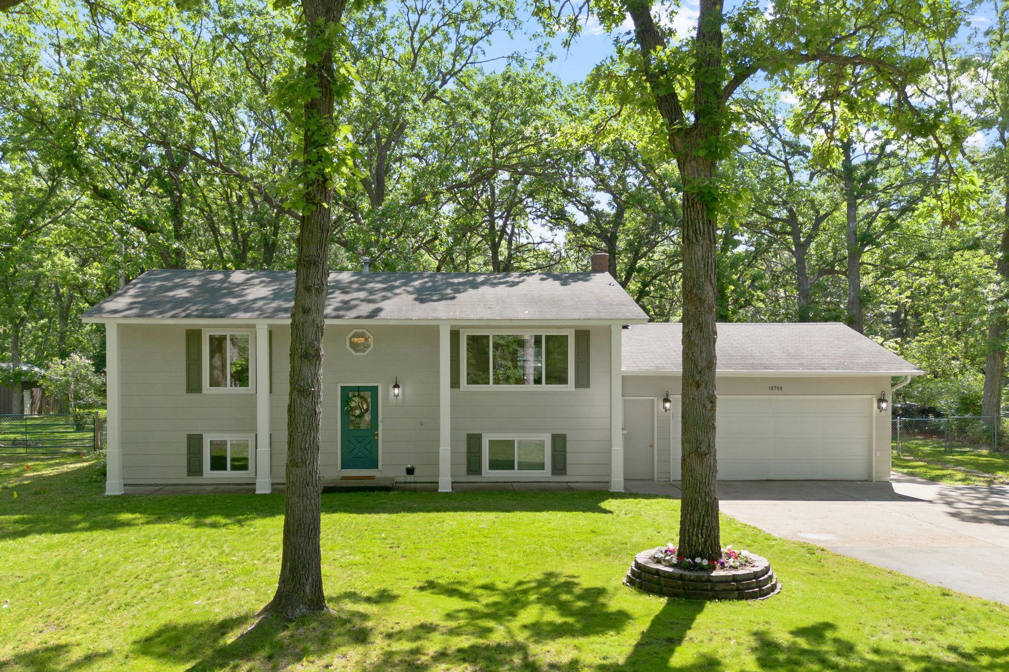 18799 147th St NW, Elk River, MN 55330 MLS 6375529 Coldwell Banker