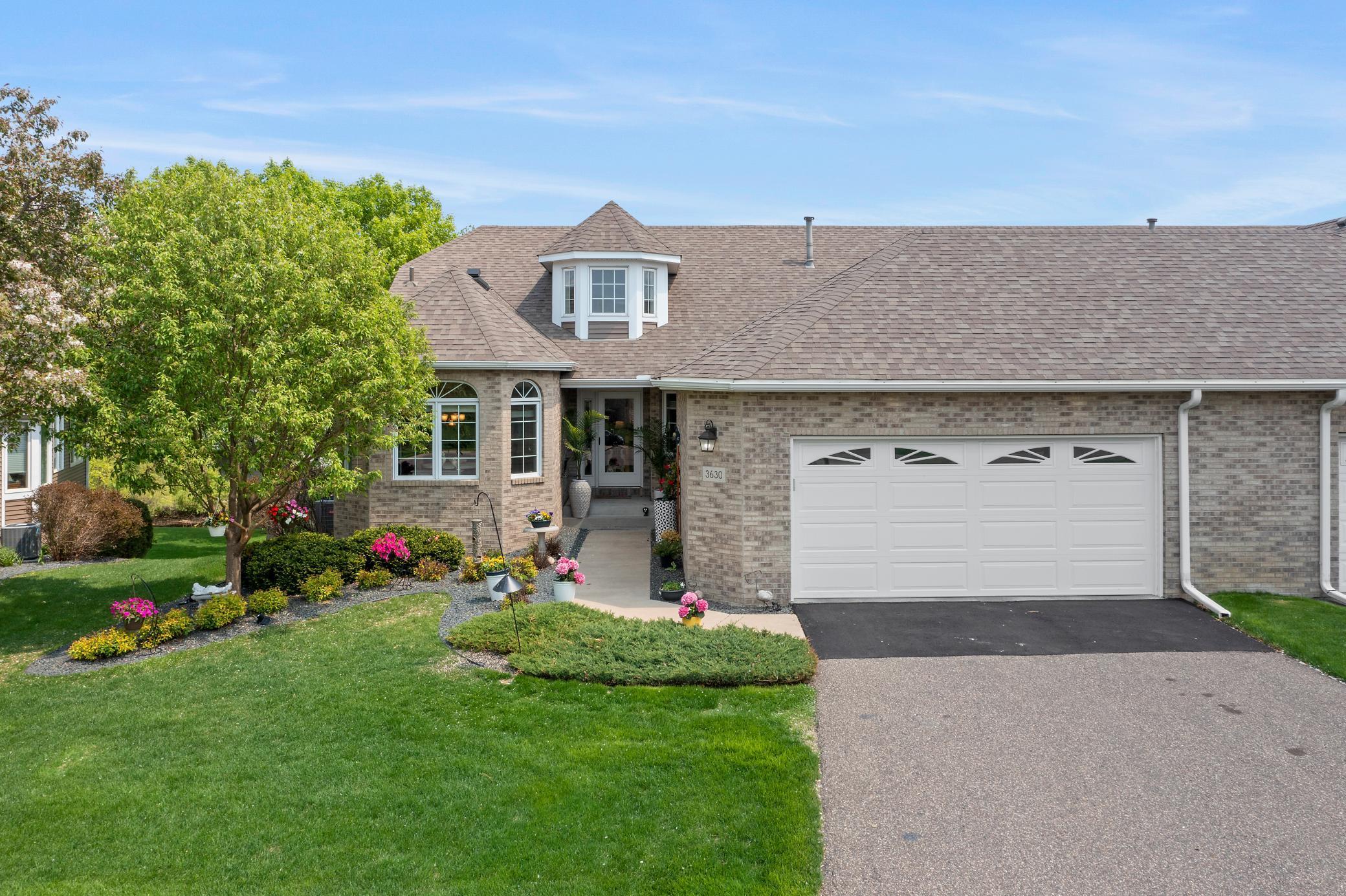 3630 N Archer Ln, Plymouth, MN 55446 MLS 6375797 Coldwell Banker