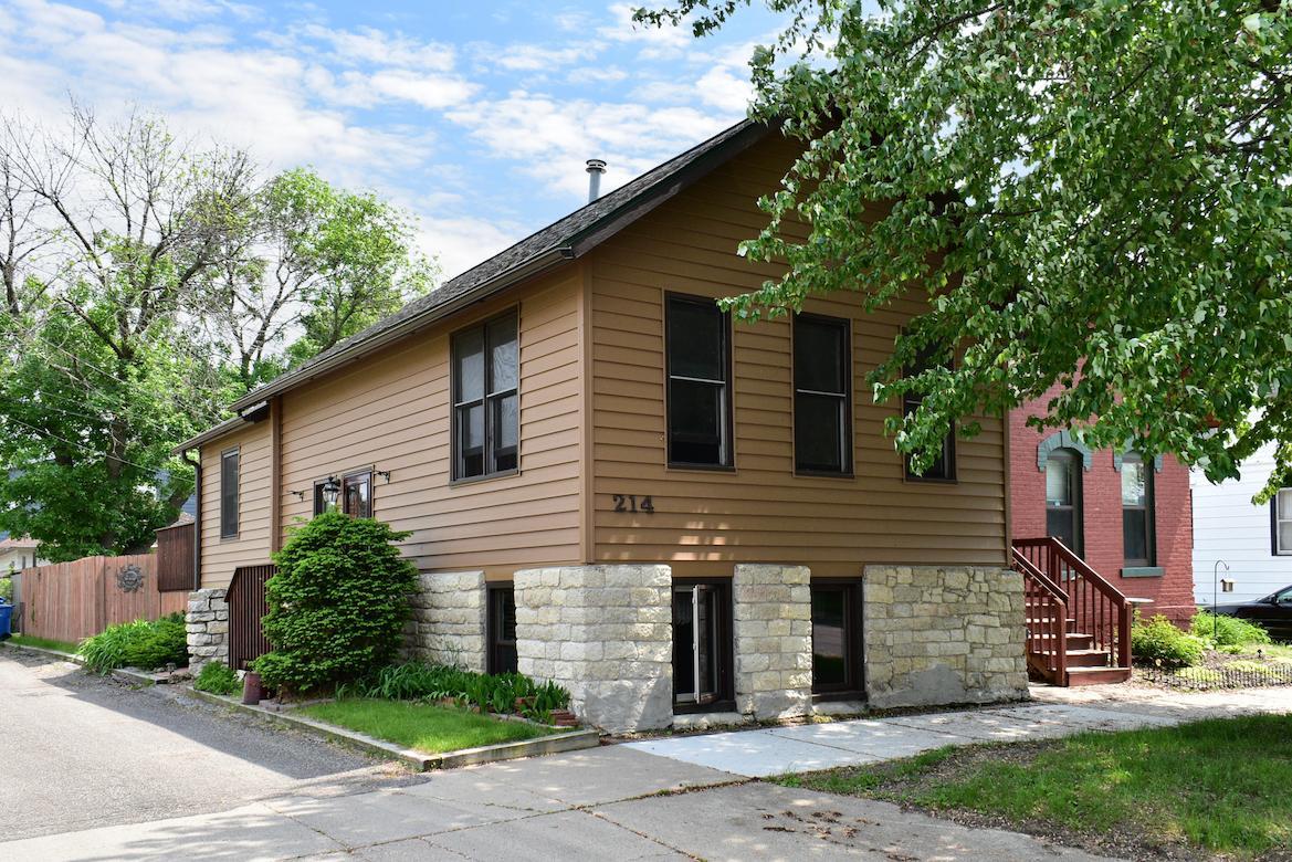 214 Liberty St, Winona, MN 55987 MLS 6376179 Coldwell Banker