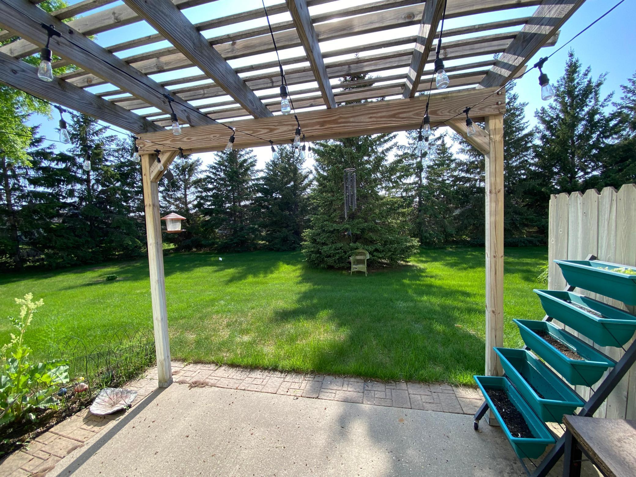 515 Pine Cone Dr, Perham Twp, MN 56573 MLS 6377619 Coldwell Banker