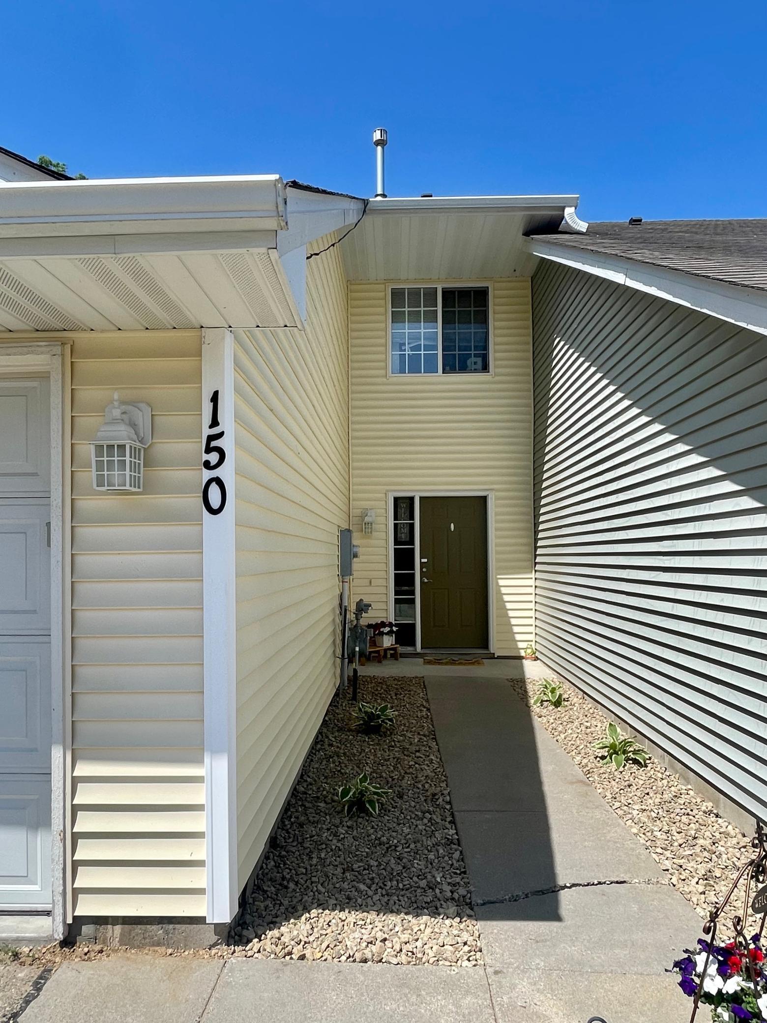 150 Oakmont Ln, Red Wing, MN 55066 MLS 6378621 Coldwell Banker