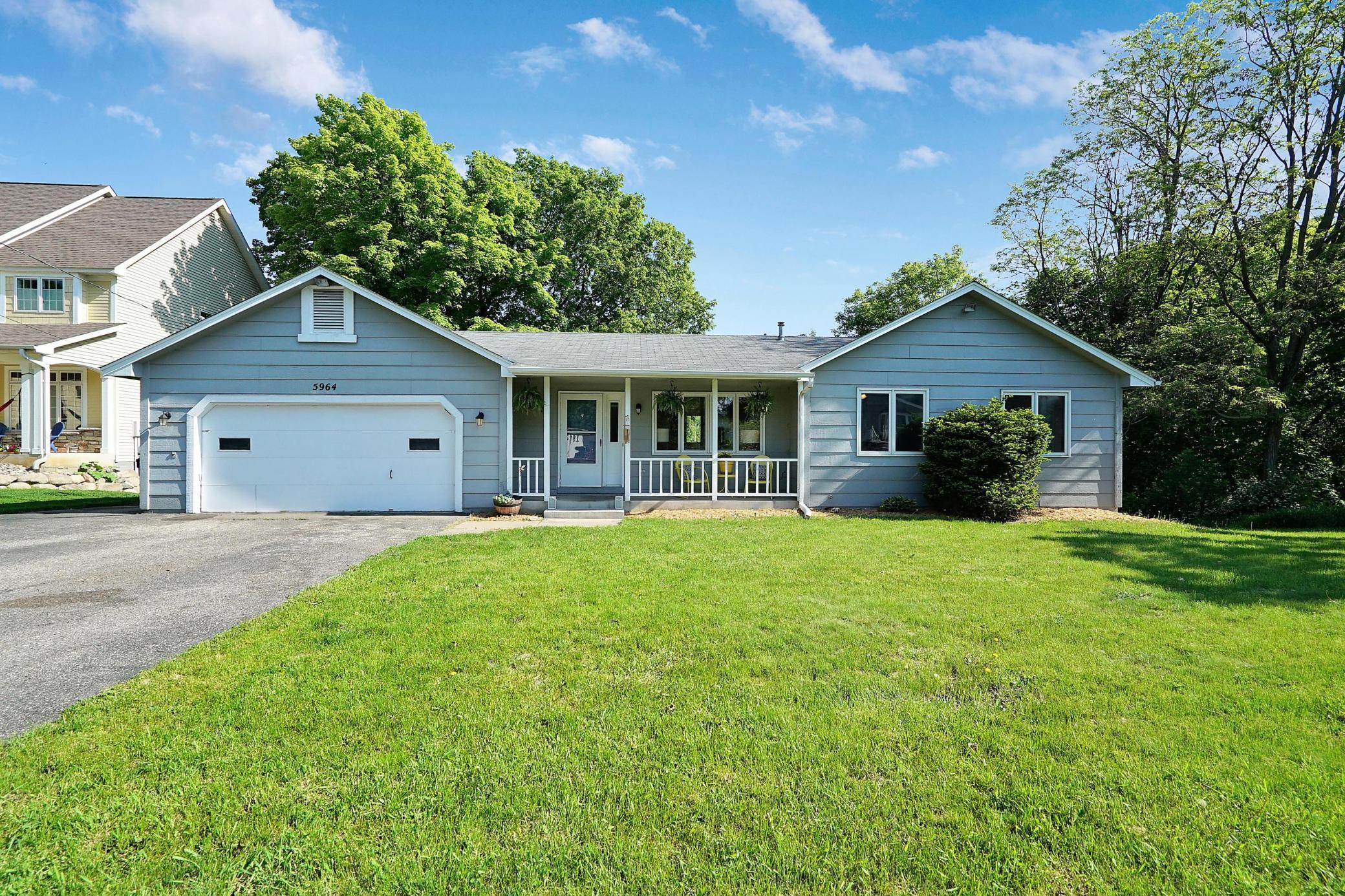 5964 Idlewood Rd, Mound, MN 55364 MLS 6379049 Coldwell Banker