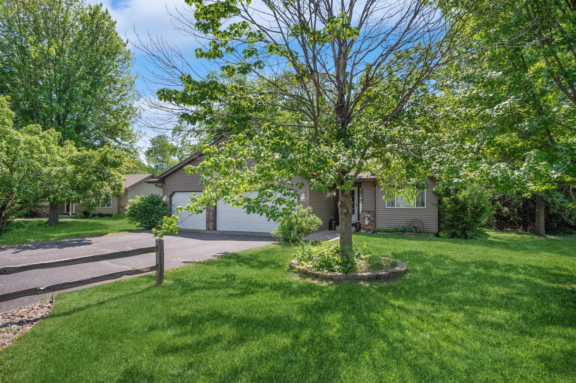 38185 Casselberry Dr, North Branch, MN 55056 MLS 6380285 Coldwell