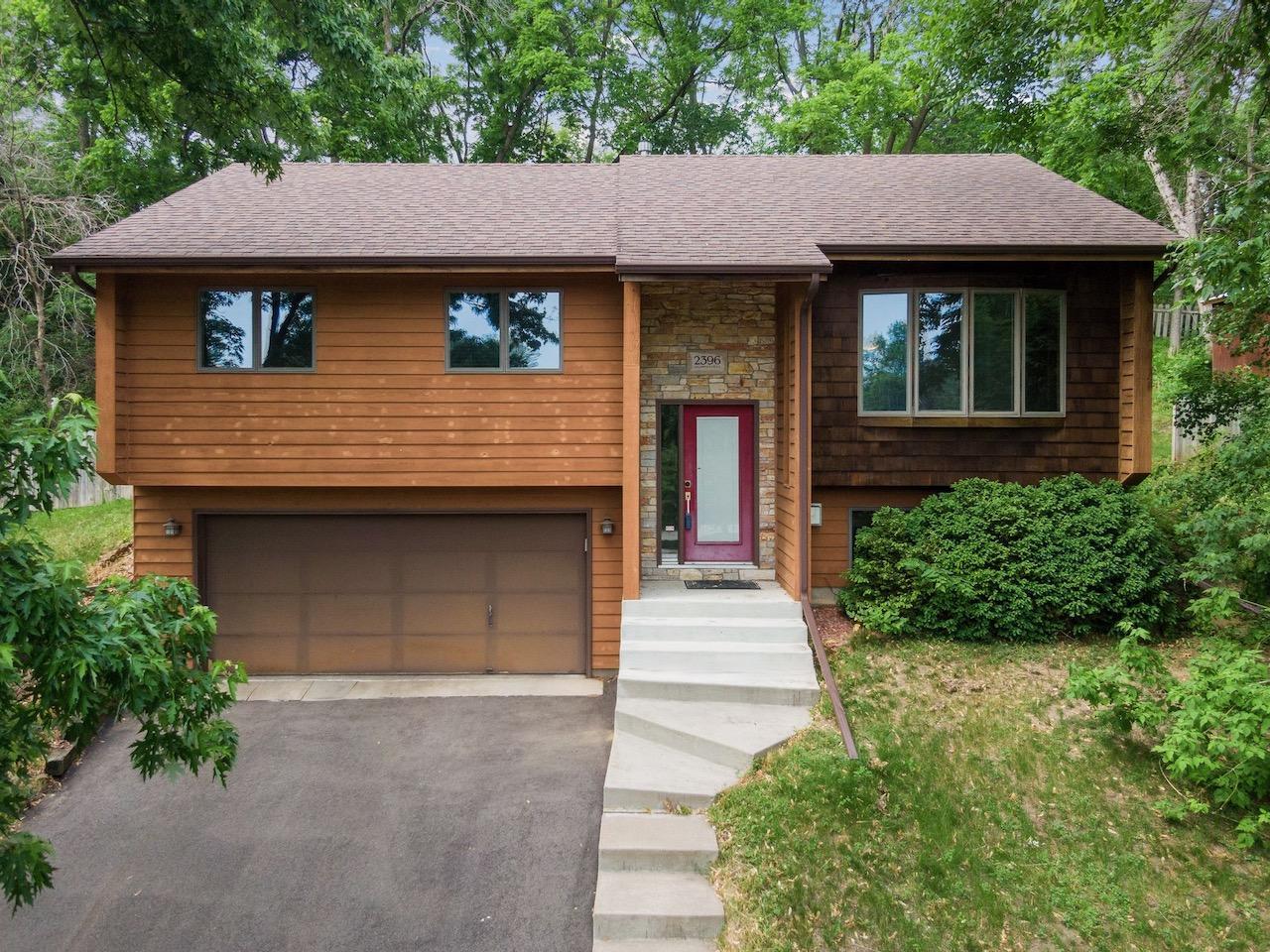 2396 Greenbrier Cir, Little Canada, MN 55117 MLS 6383944 Coldwell