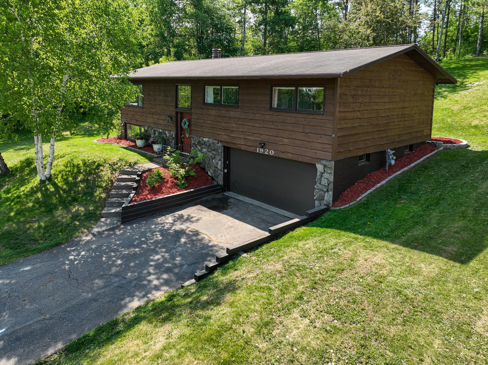 1920 Hutchinson Rd, Duluth, MN 55811 MLS 6386918 Coldwell Banker