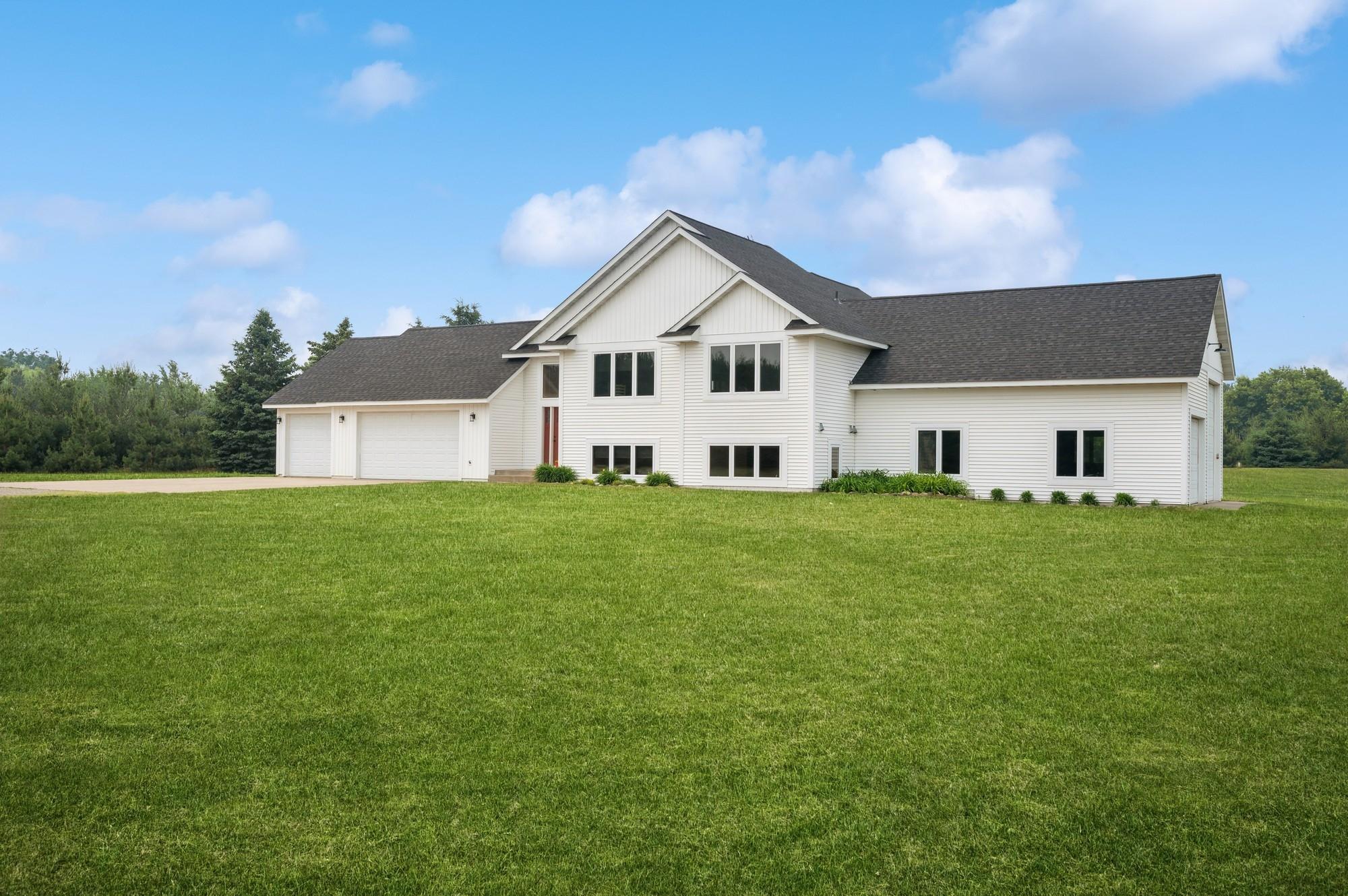 6138 149th Ave, Becker, MN 55308 MLS 6388538 Coldwell Banker