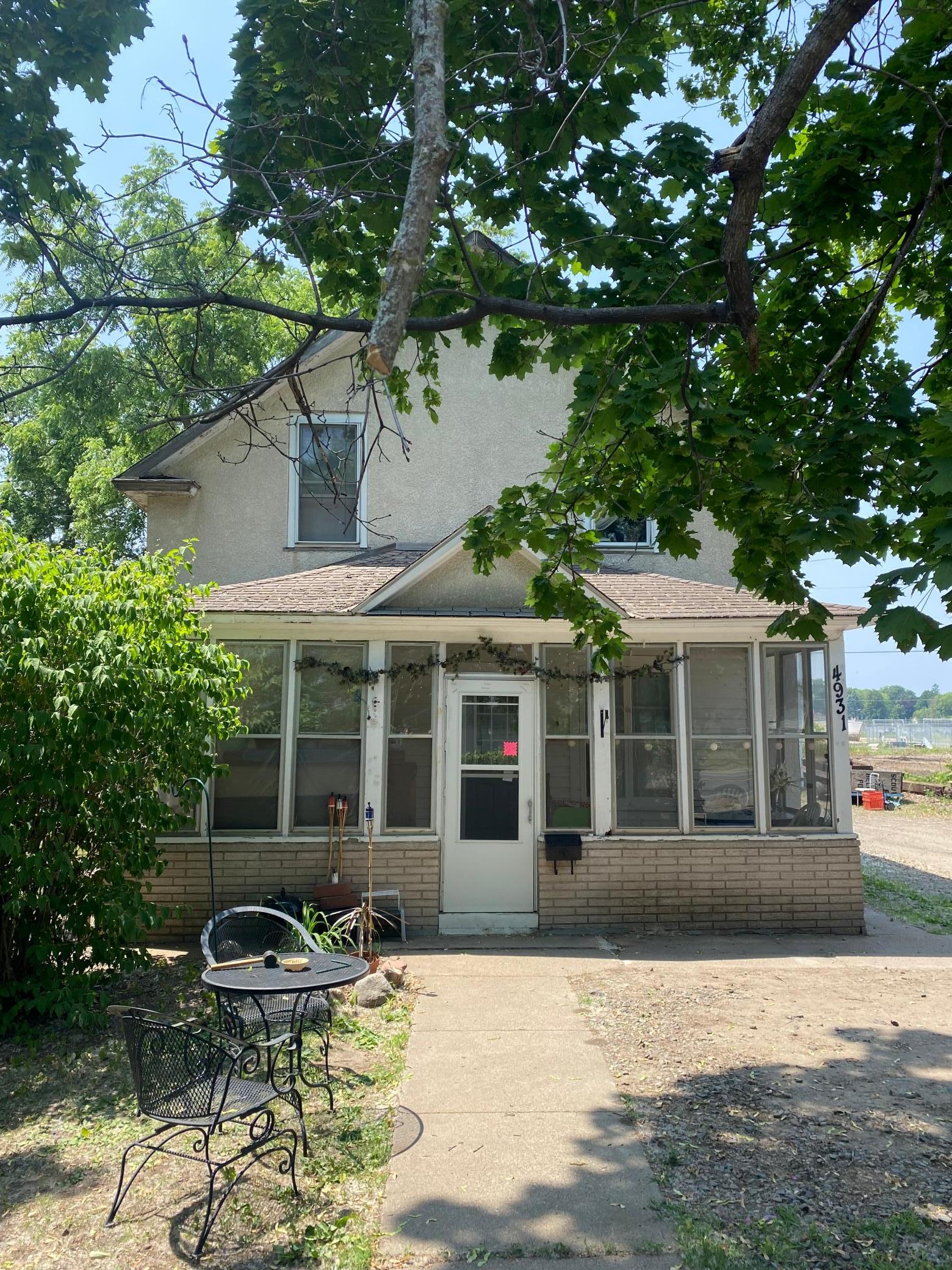 4931 Division Ave, White Bear Lake, MN 55110 MLS 6388612 Coldwell Banker