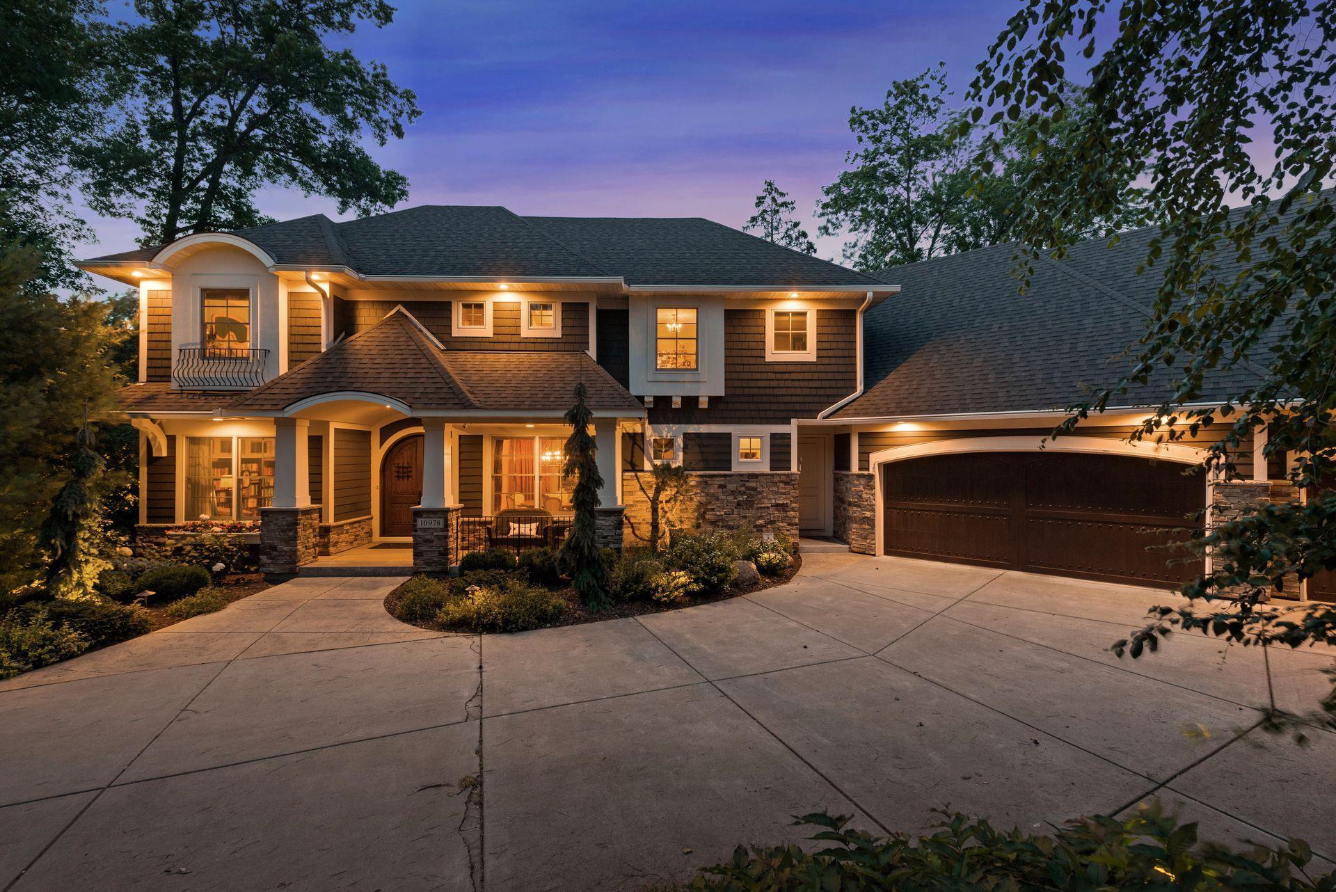 10978 57th St N, Lake Elmo, MN 55042 MLS 6388705 Coldwell Banker