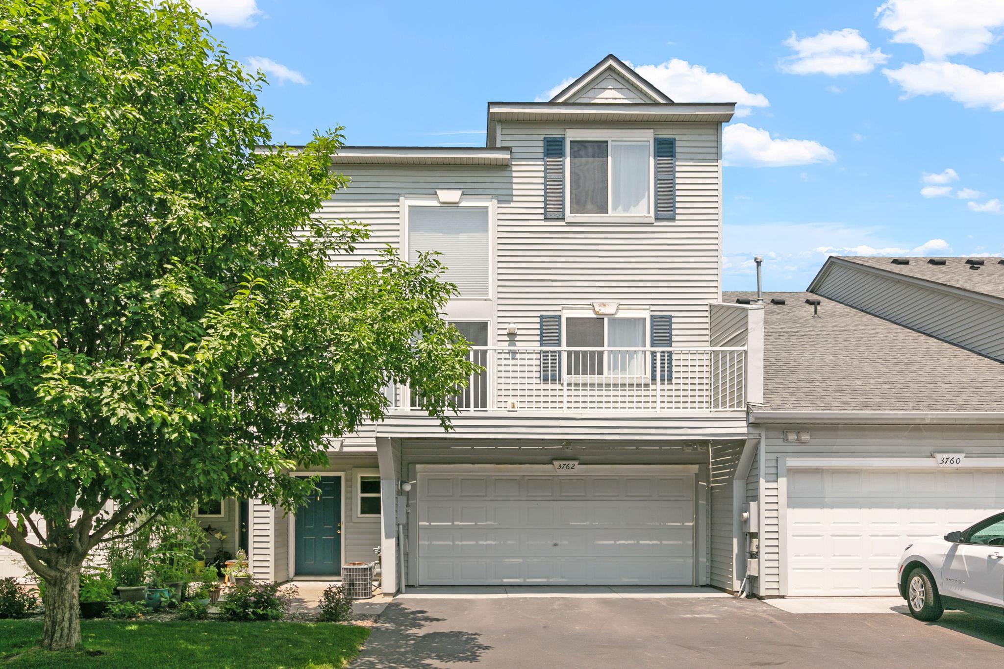 3762 Abercrombie Ln, Stillwater, MN 55082 MLS 6389813 Coldwell Banker