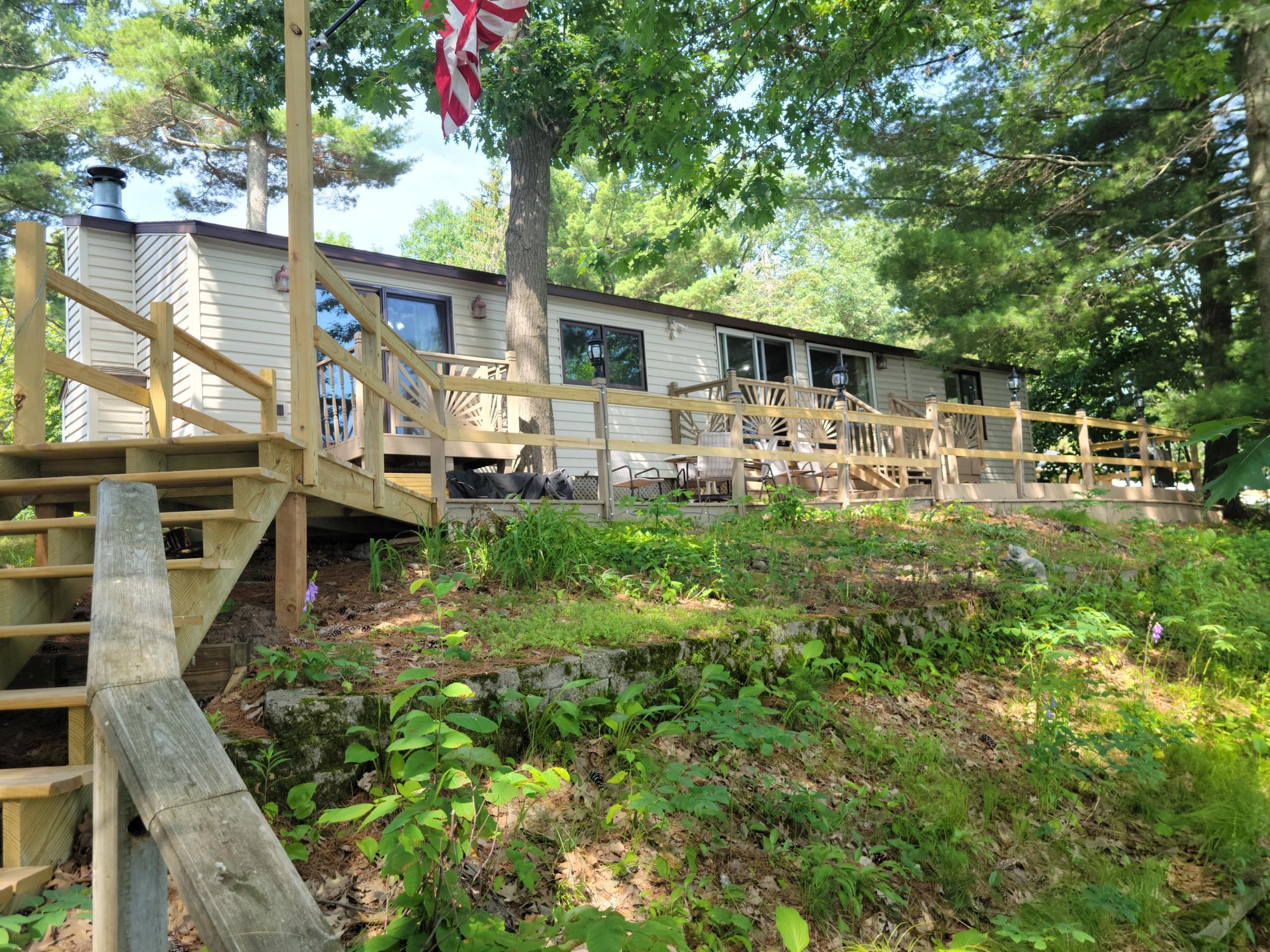 1477 2 3/4 St, Almena Twp, WI 54889 MLS 6398646 Coldwell Banker