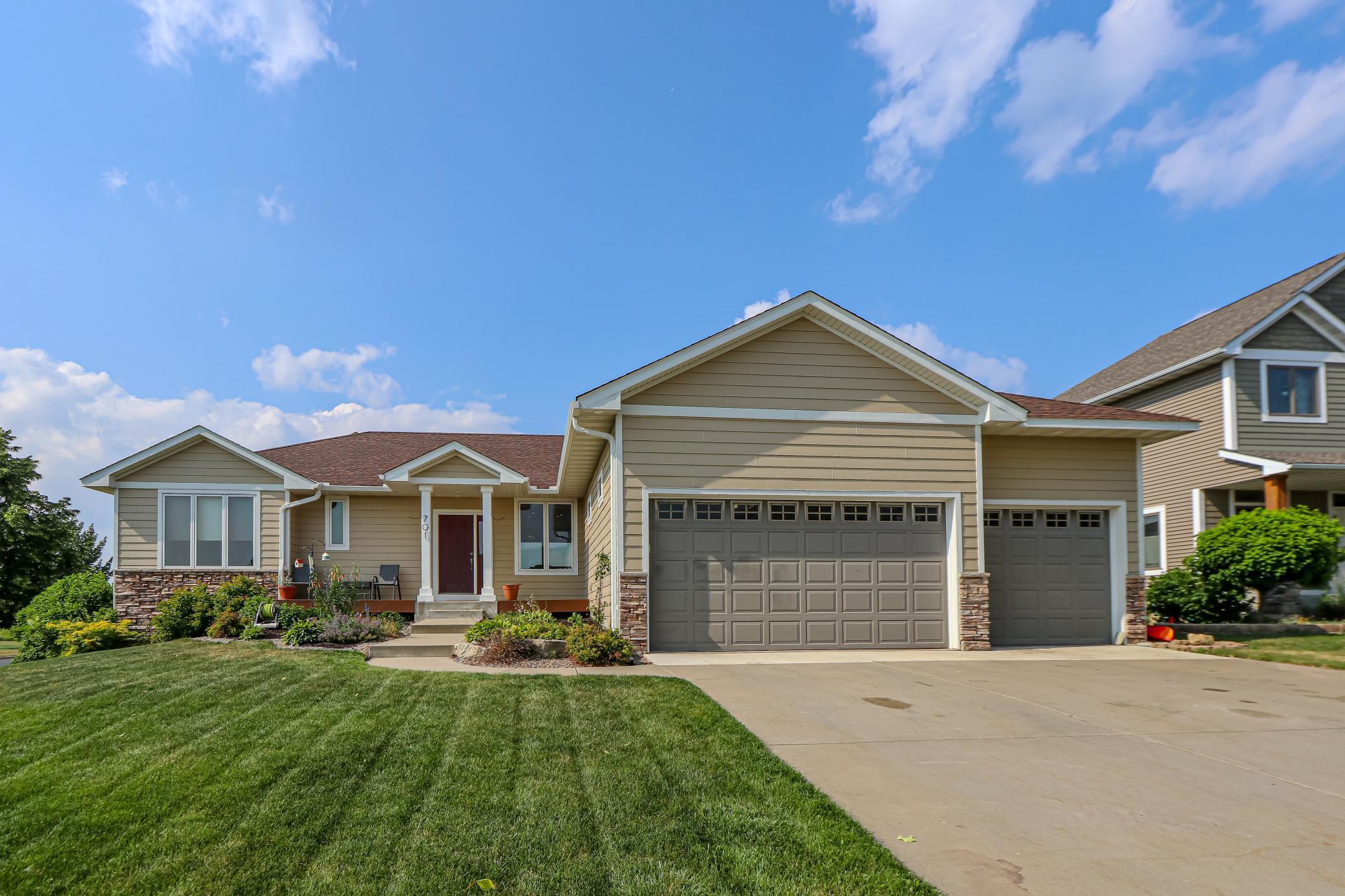 701 Superior Dr, Northfield, MN 55057 MLS 6403772 Coldwell Banker