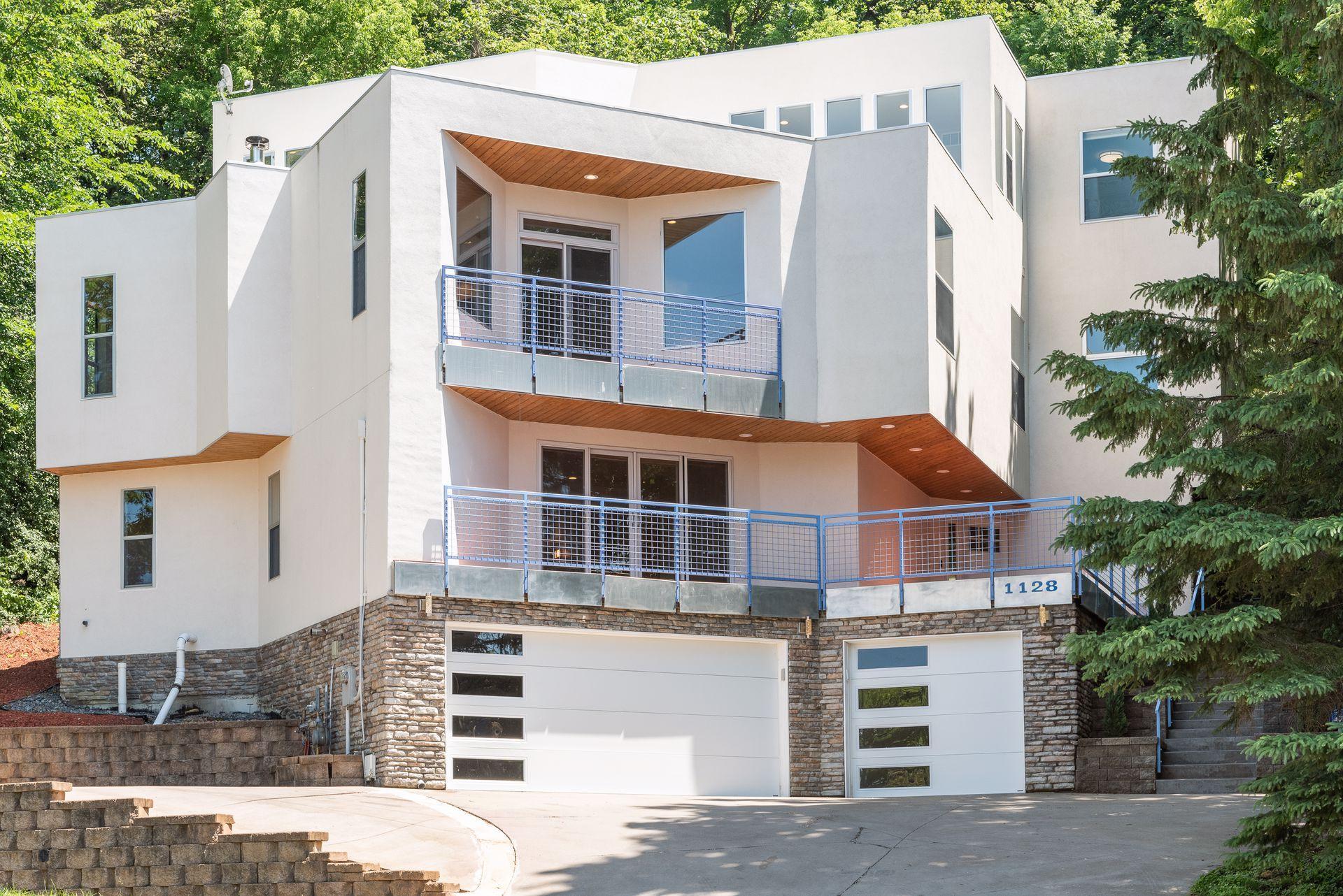 1128 Sibley Memorial Hwy, Mendota Heights, MN 55118 MLS 6405546