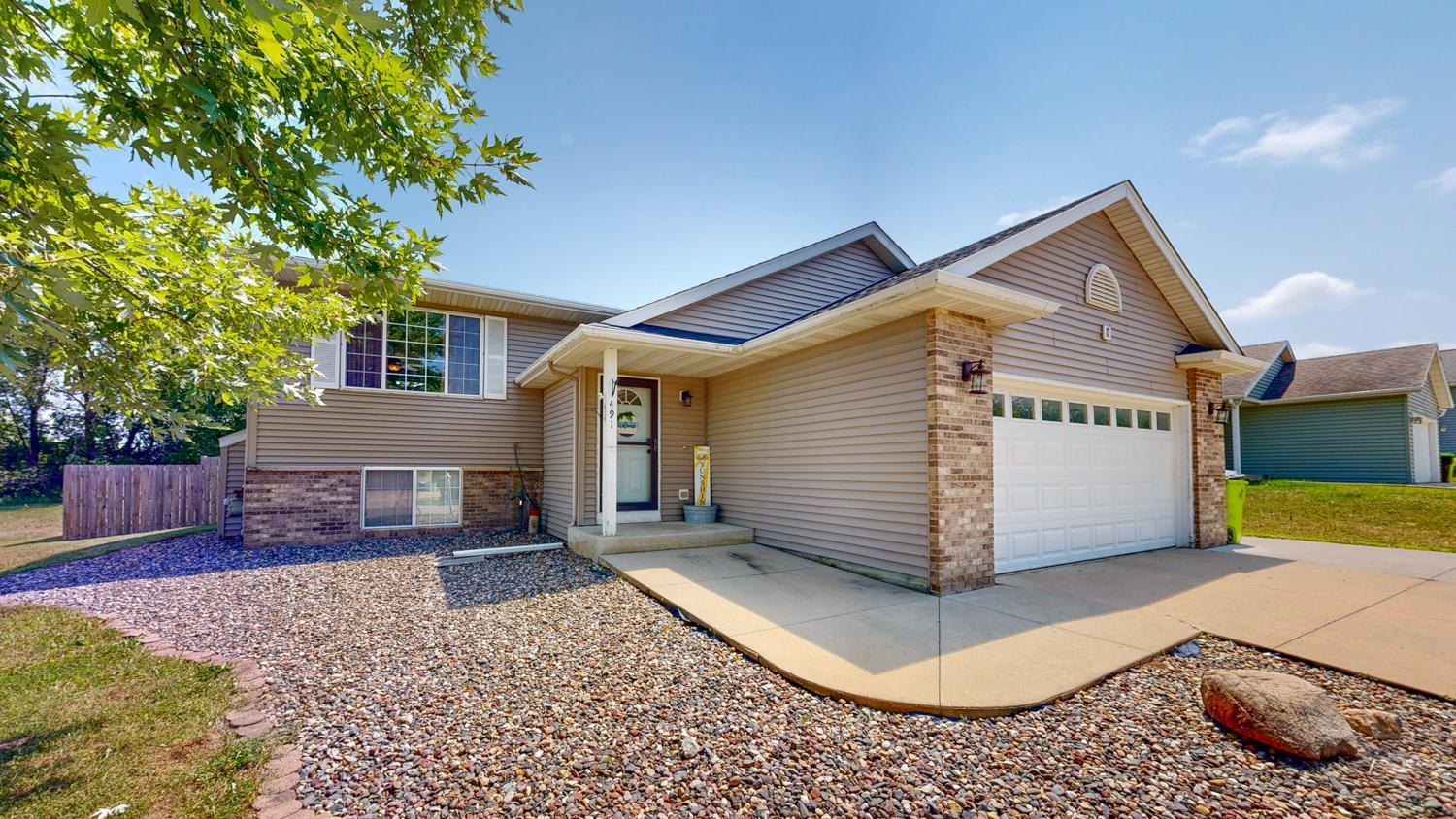 491 Lally Ln, Zumbrota, MN 55992 MLS 6408901 Coldwell Banker