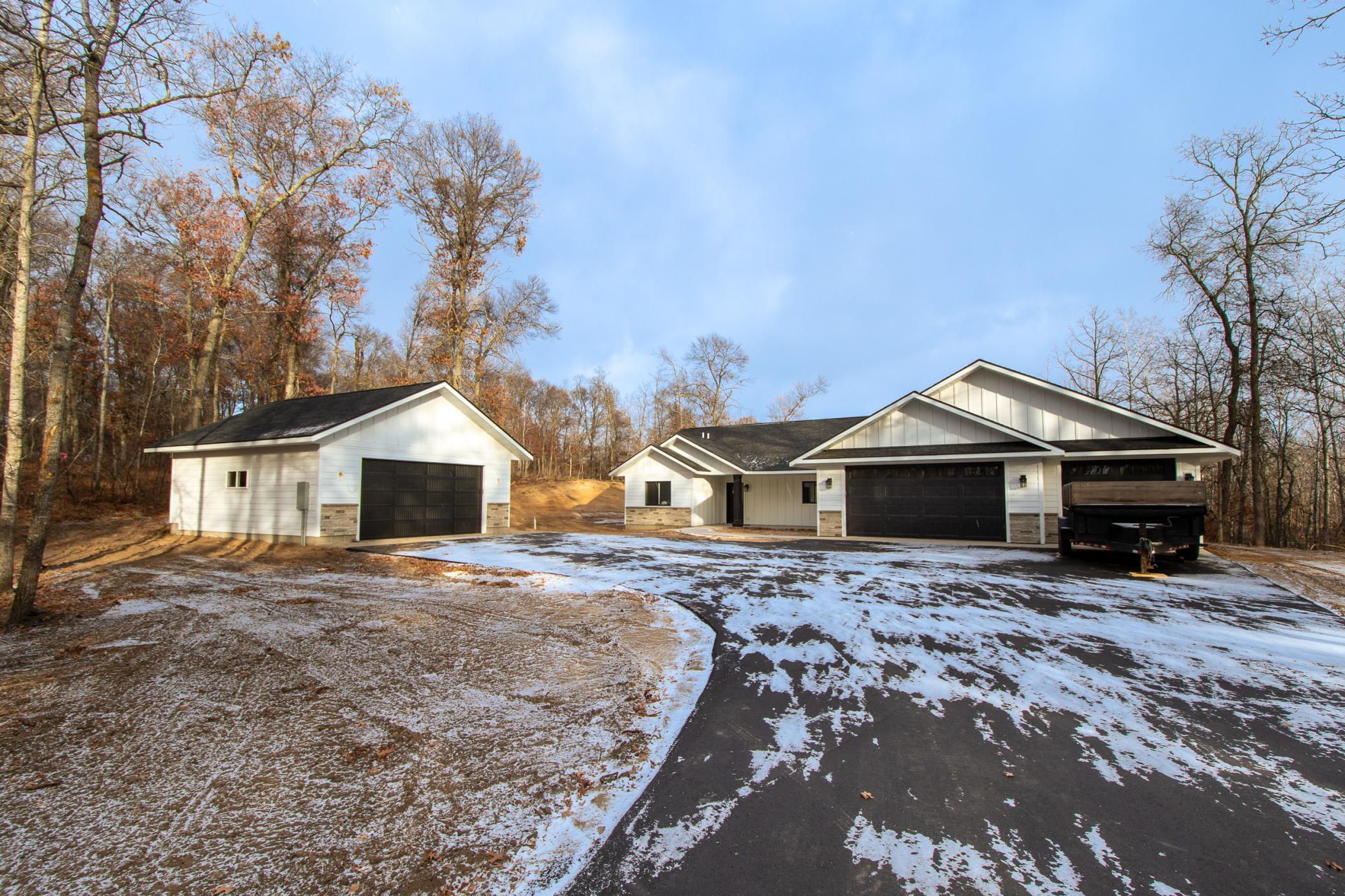 30524 Ranchette Dr, Breezy Point, MN 56472 MLS 6410335 Coldwell Banker