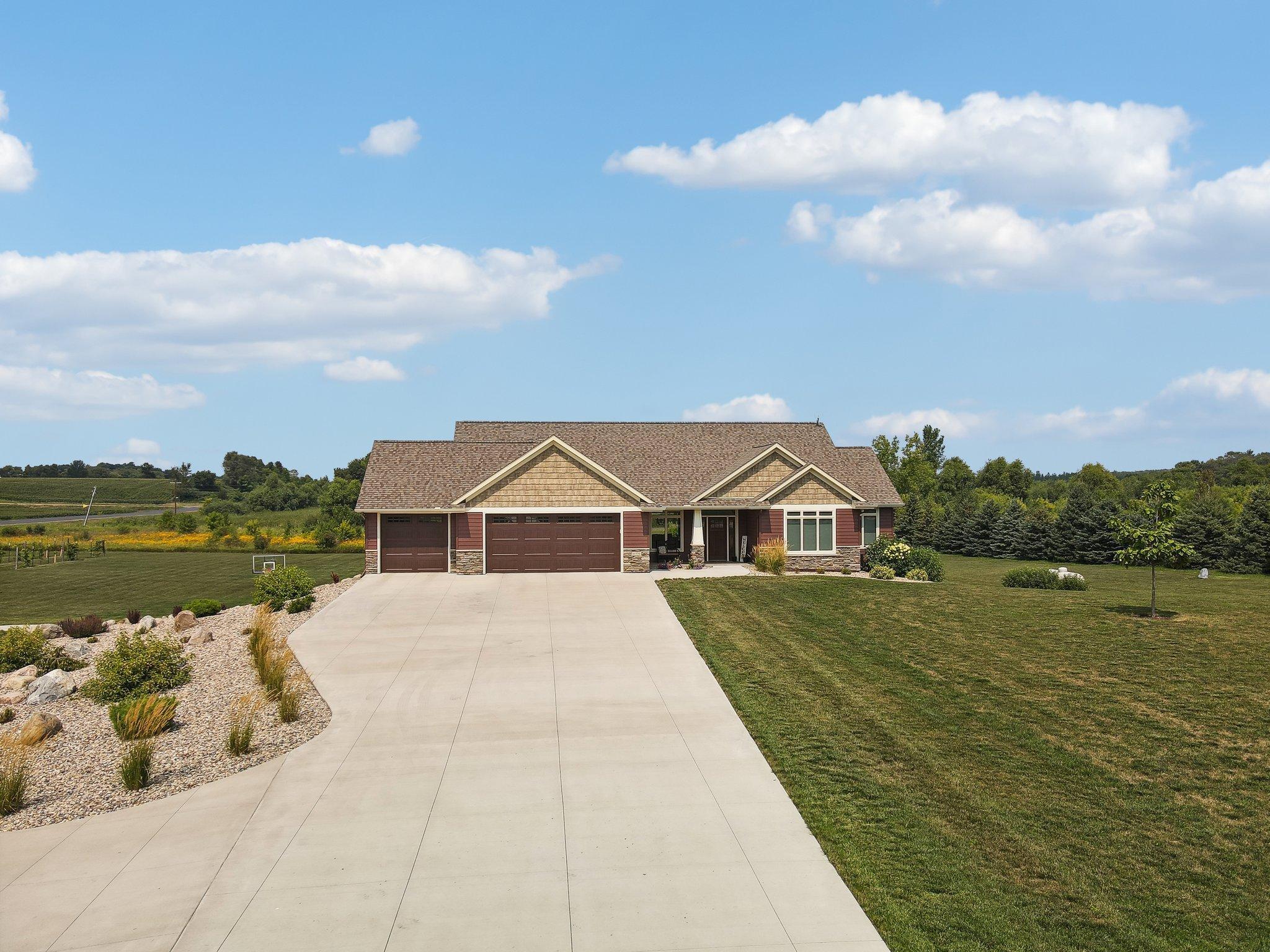 11950 Murphy Ln, Belle Plaine Township, MN 56011 MLS 6410951