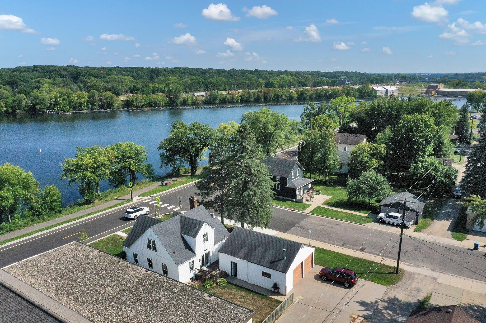 401 Riverside Ave N, Sartell, MN 56377 MLS 6411705 Coldwell Banker