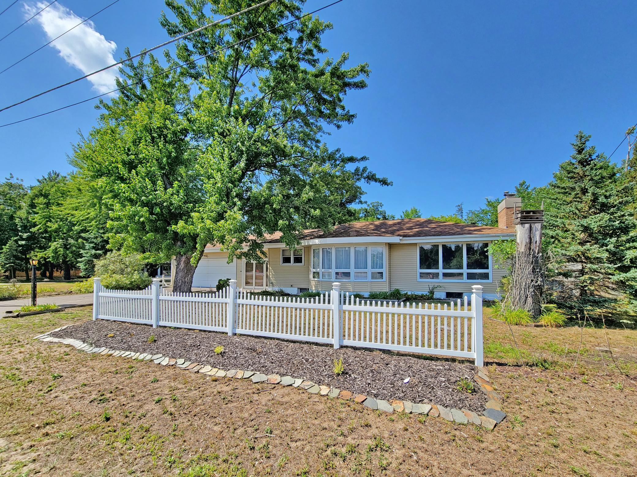 6072 Fairview Rd, Baxter, MN 56425 MLS 6412424 Coldwell Banker