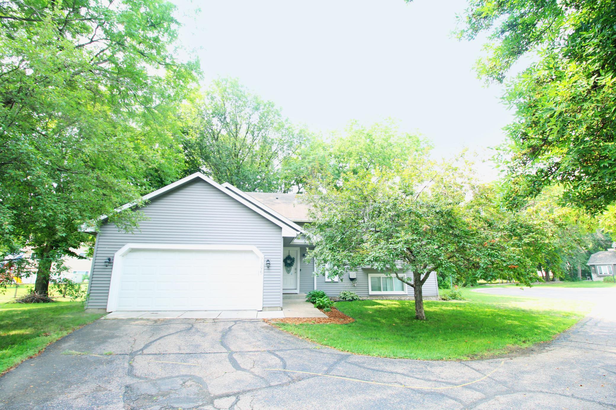 7395 Williams Ln, Eden Prairie, MN 55346 MLS 6415844 Coldwell Banker