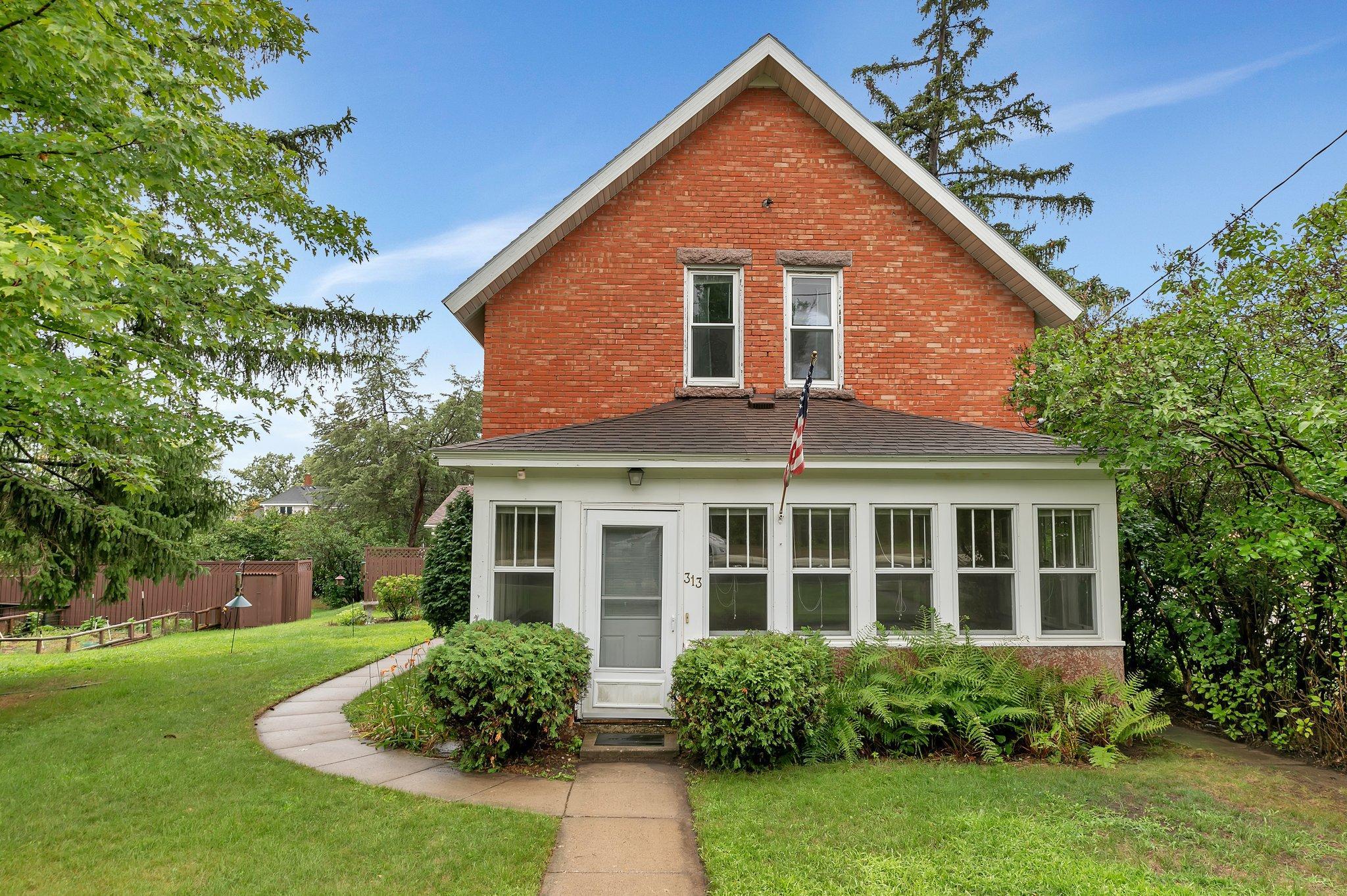 313 3rd Ave N, Sauk Rapids, MN 56379 MLS 6417199 Coldwell Banker