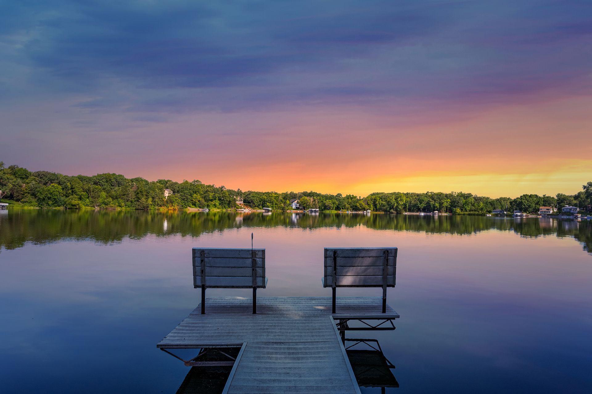 3416 142nd St NW, Monticello, MN 55362 MLS 6417255 Coldwell Banker