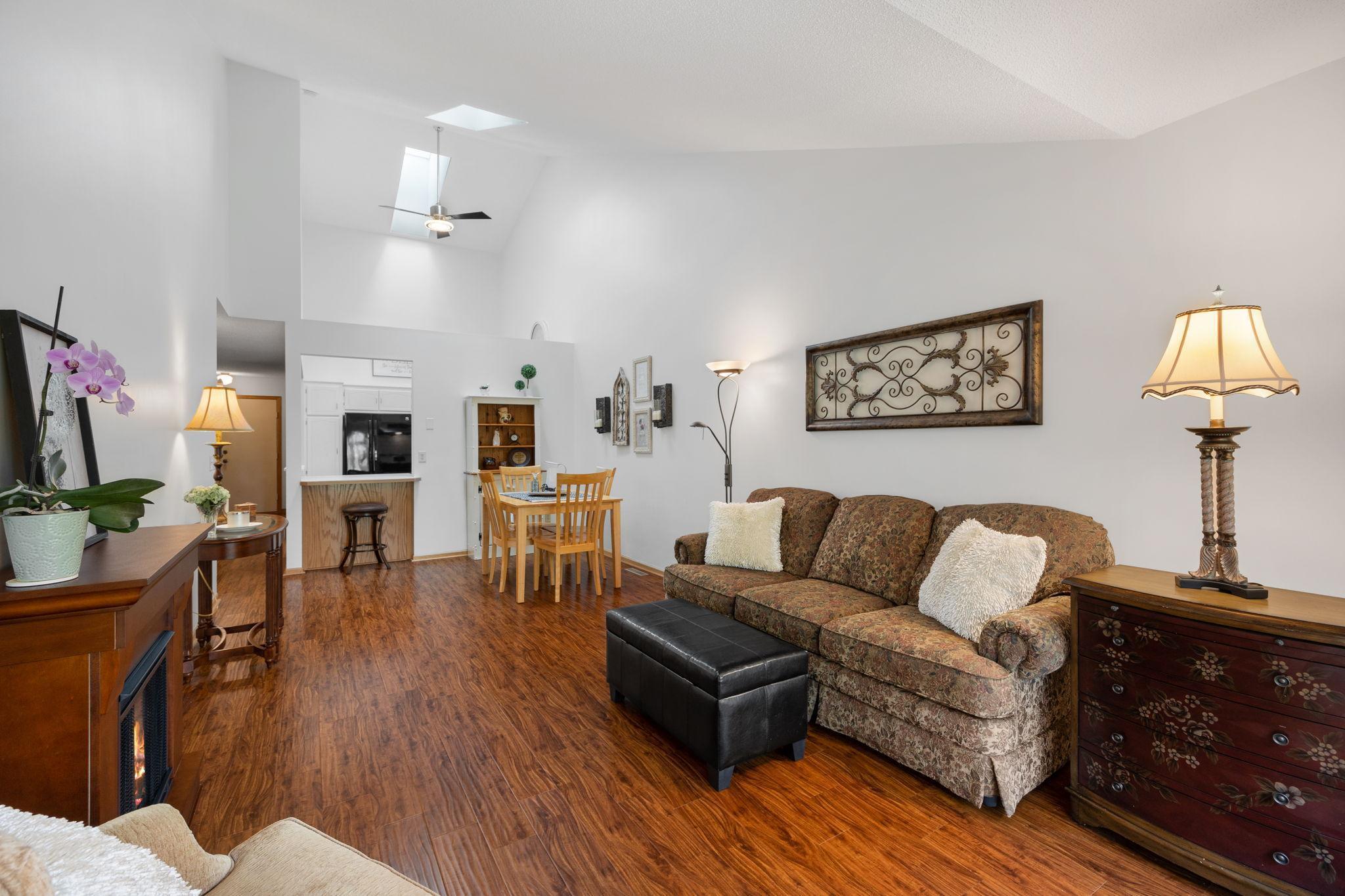 38524 Grand Ave, North Branch, MN 55056 MLS 6418078 Coldwell Banker