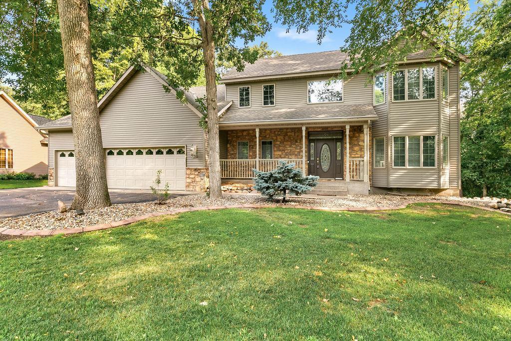 605 17th St N, Sartell, MN 56377 MLS 6419081 Coldwell Banker