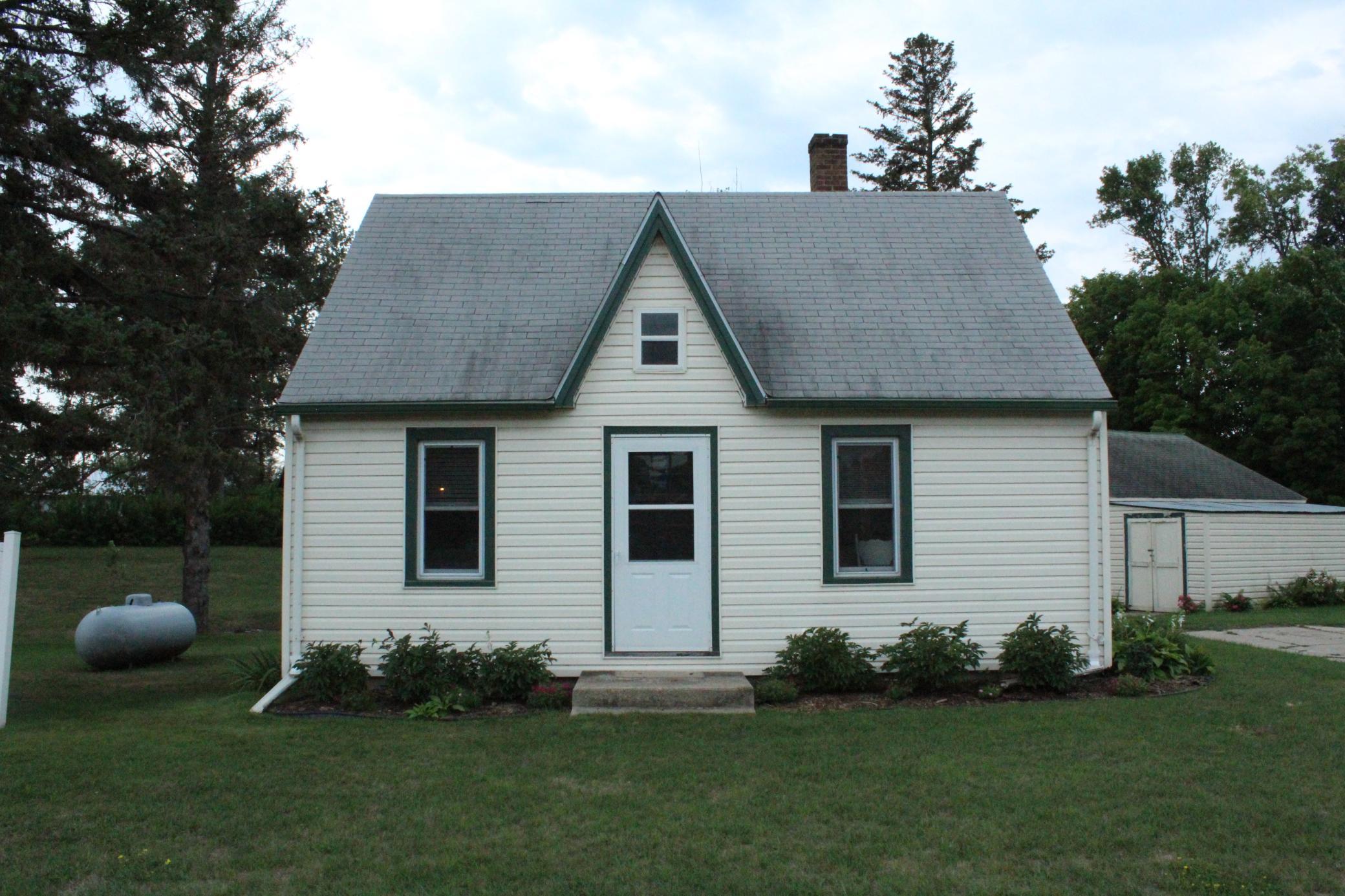 301 Linser St, Garfield, MN 56332 MLS 6419099 Coldwell Banker