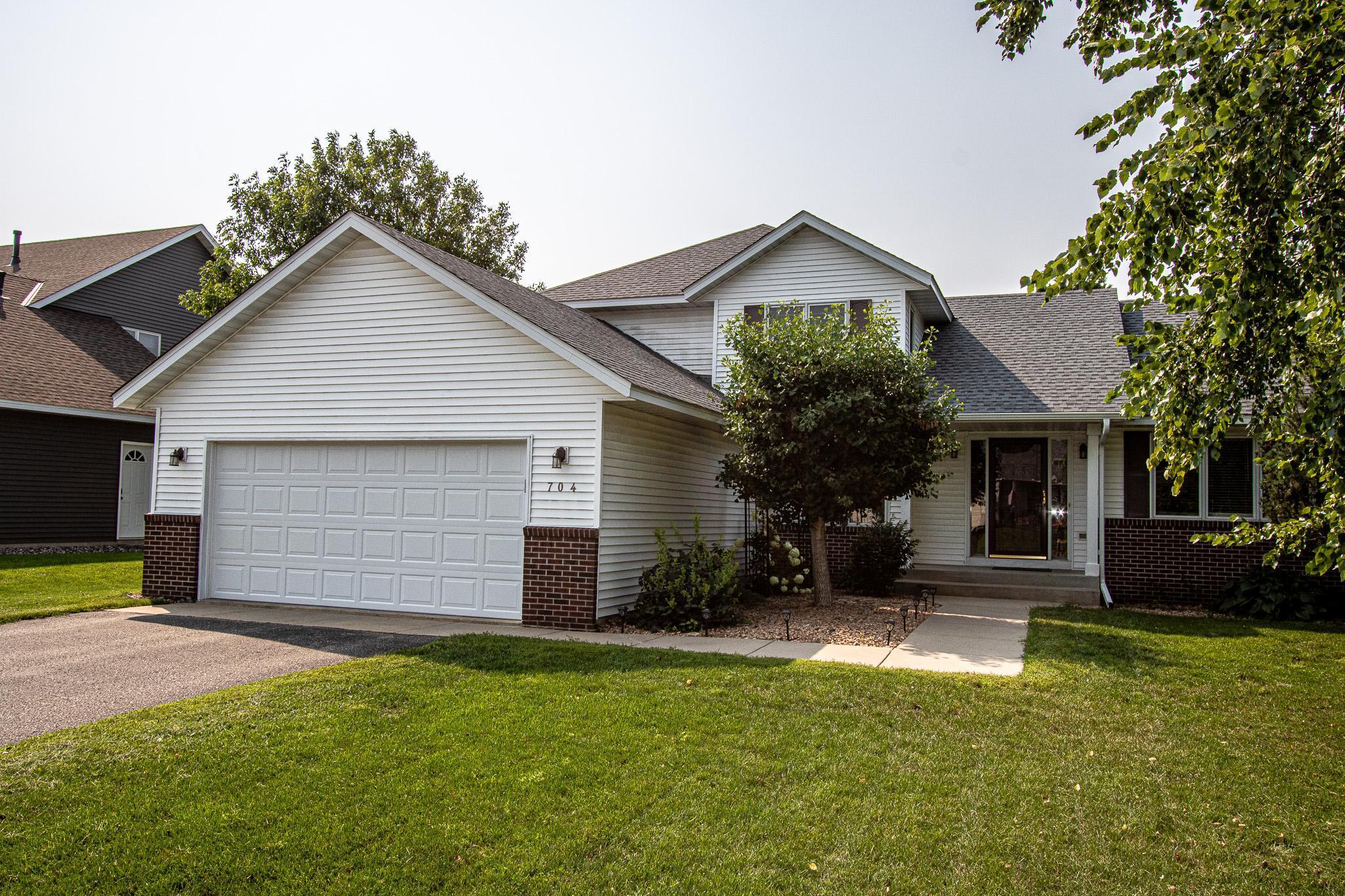 704 Eastridge Dr, Northfield, MN 55057 MLS 6420353 Coldwell Banker