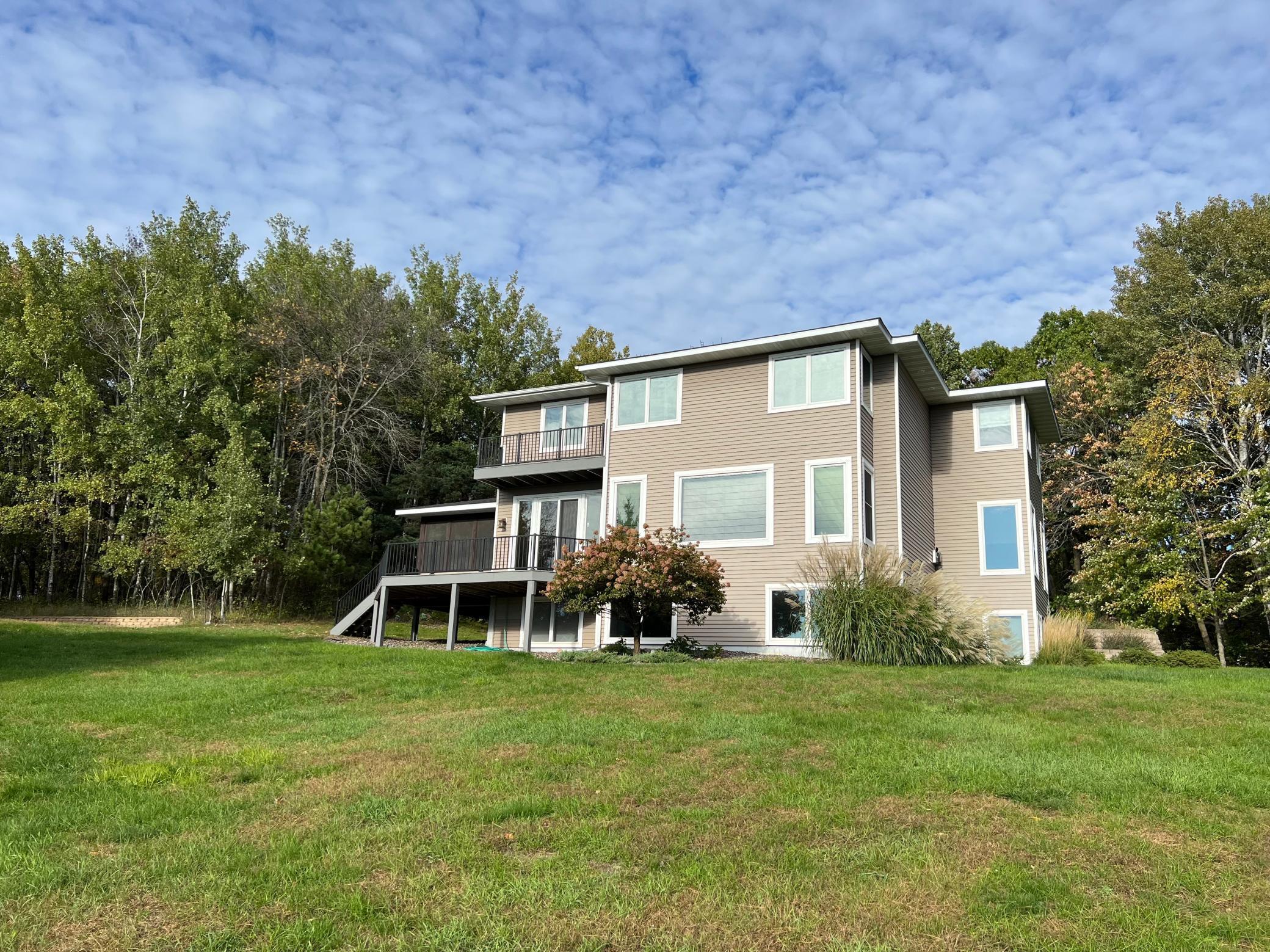 450 Countryside Dr, Saint Croix Falls, WI 54024 MLS 6421236 Coldwell Banker