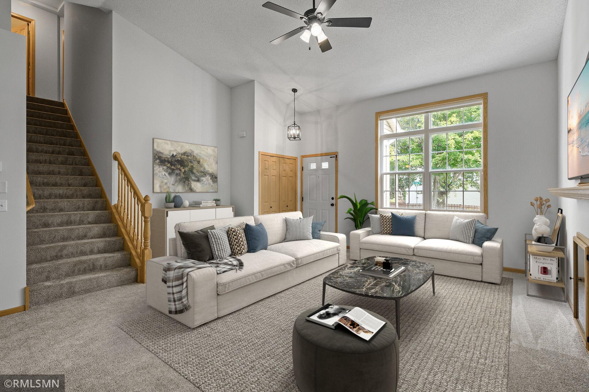 1700 Fair Oaks Dr, White Bear Lake, MN 55110 MLS 6422589 Coldwell