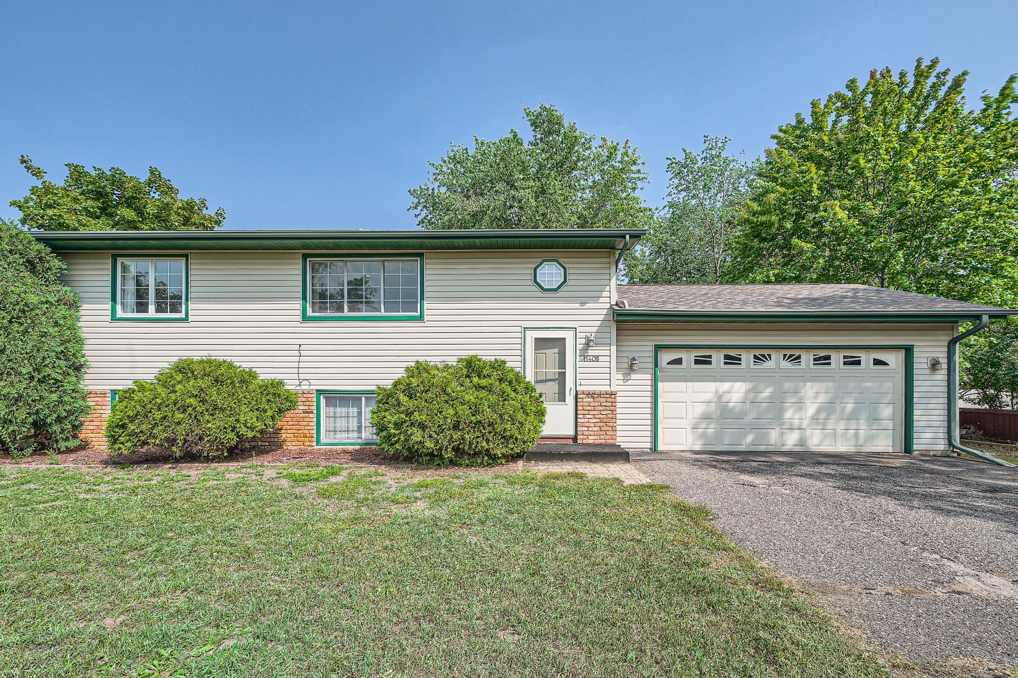 11408 Colorado Ave N, Champlin, MN 55316 MLS 6424662 Coldwell Banker