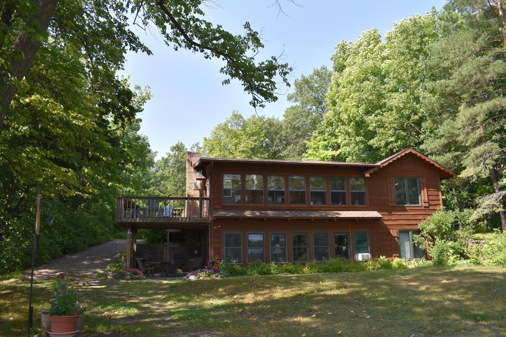 21669 S Raider Ct, Crosby, MN 56441 MLS 6424674 Coldwell Banker