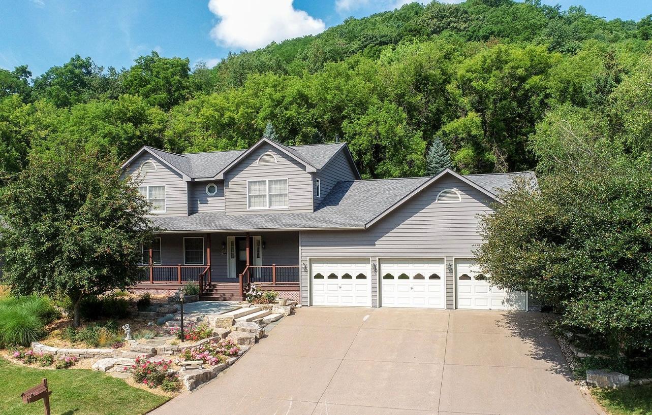 229 Oak Leaf Dr, Winona, MN 55987 MLS 6425421 Coldwell Banker