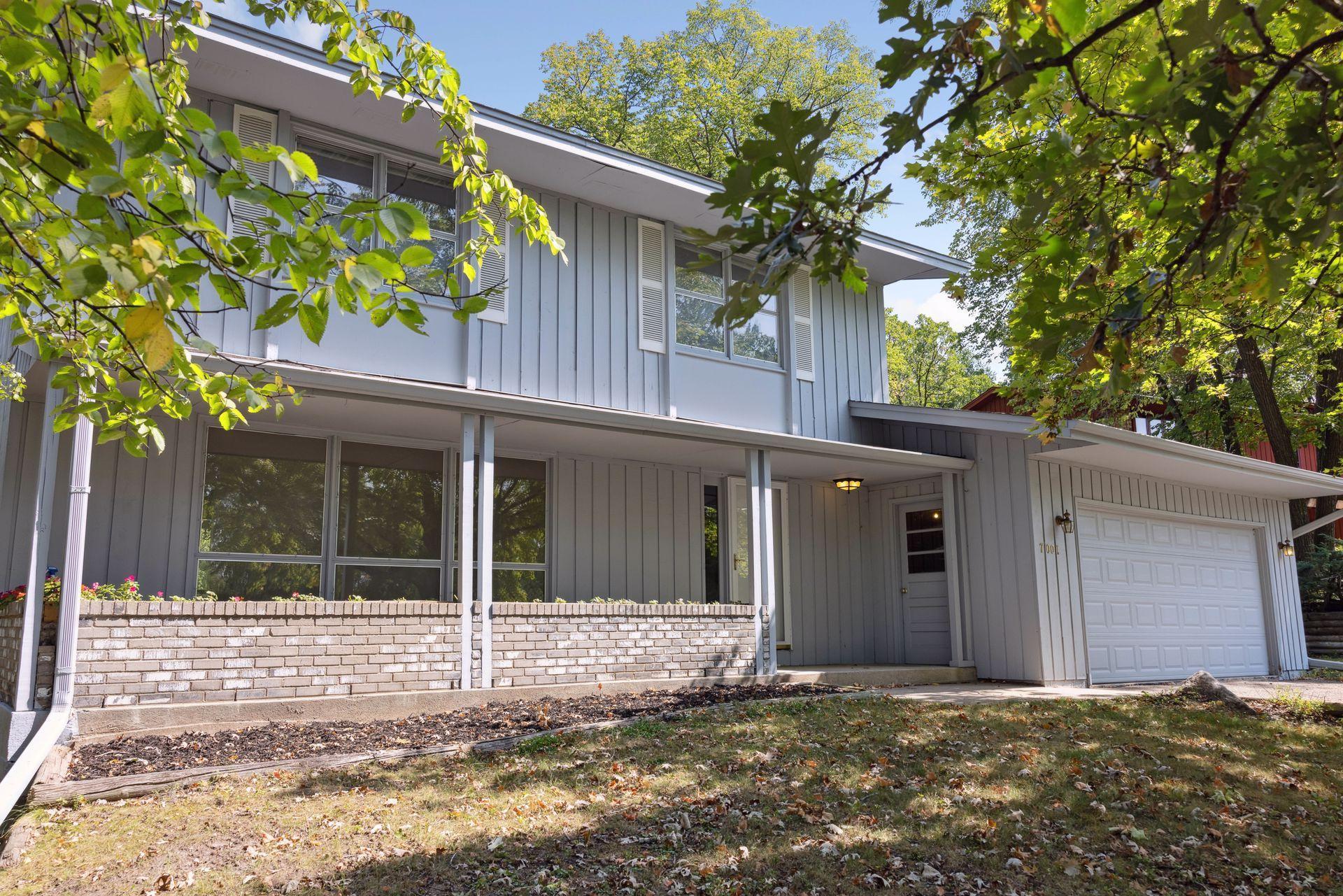 7001 Center Dr, Eden Prairie, MN 55346 MLS 6425939 Coldwell Banker