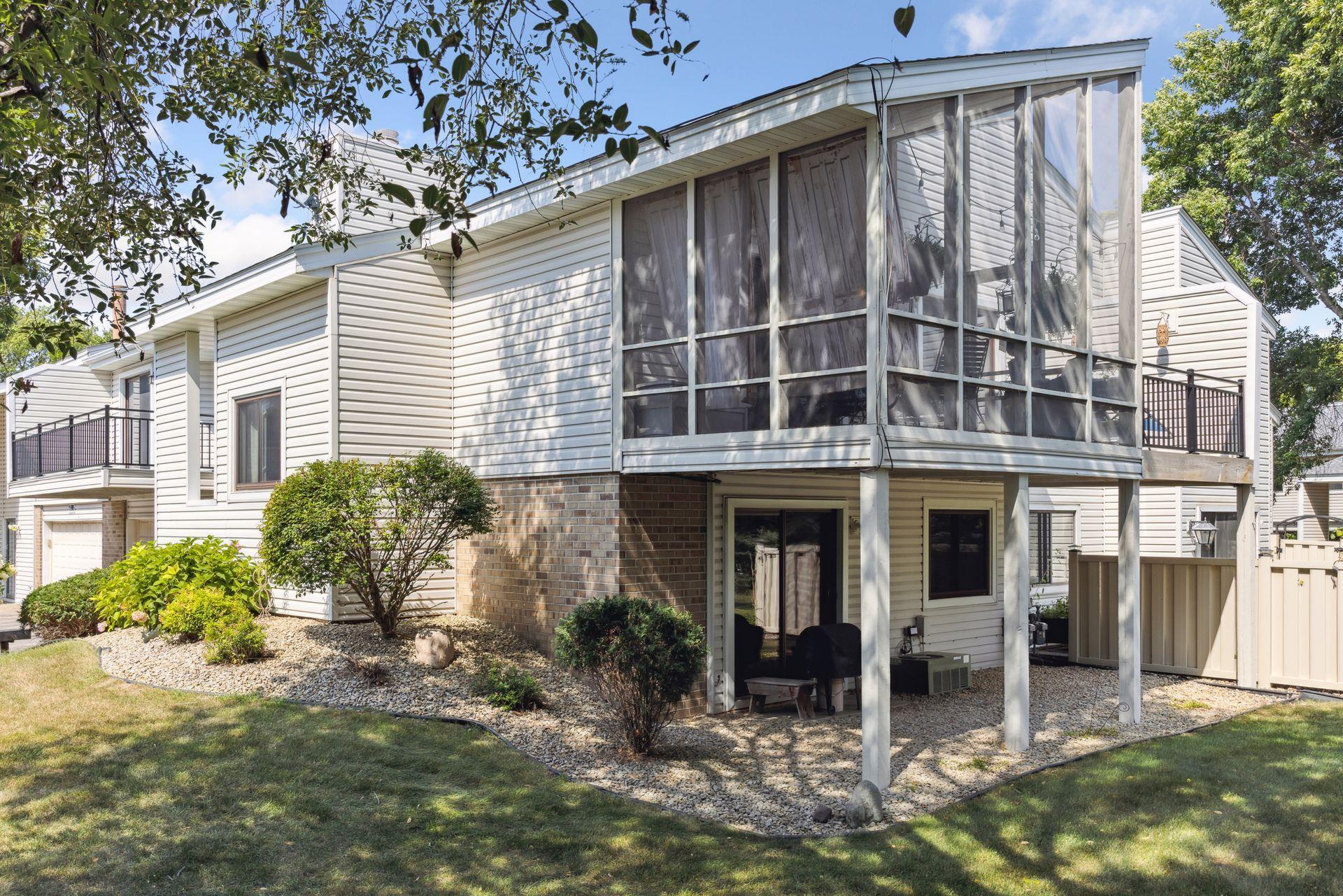 5507 Sanibel Dr, MN 55343 MLS 6426634 Coldwell Banker