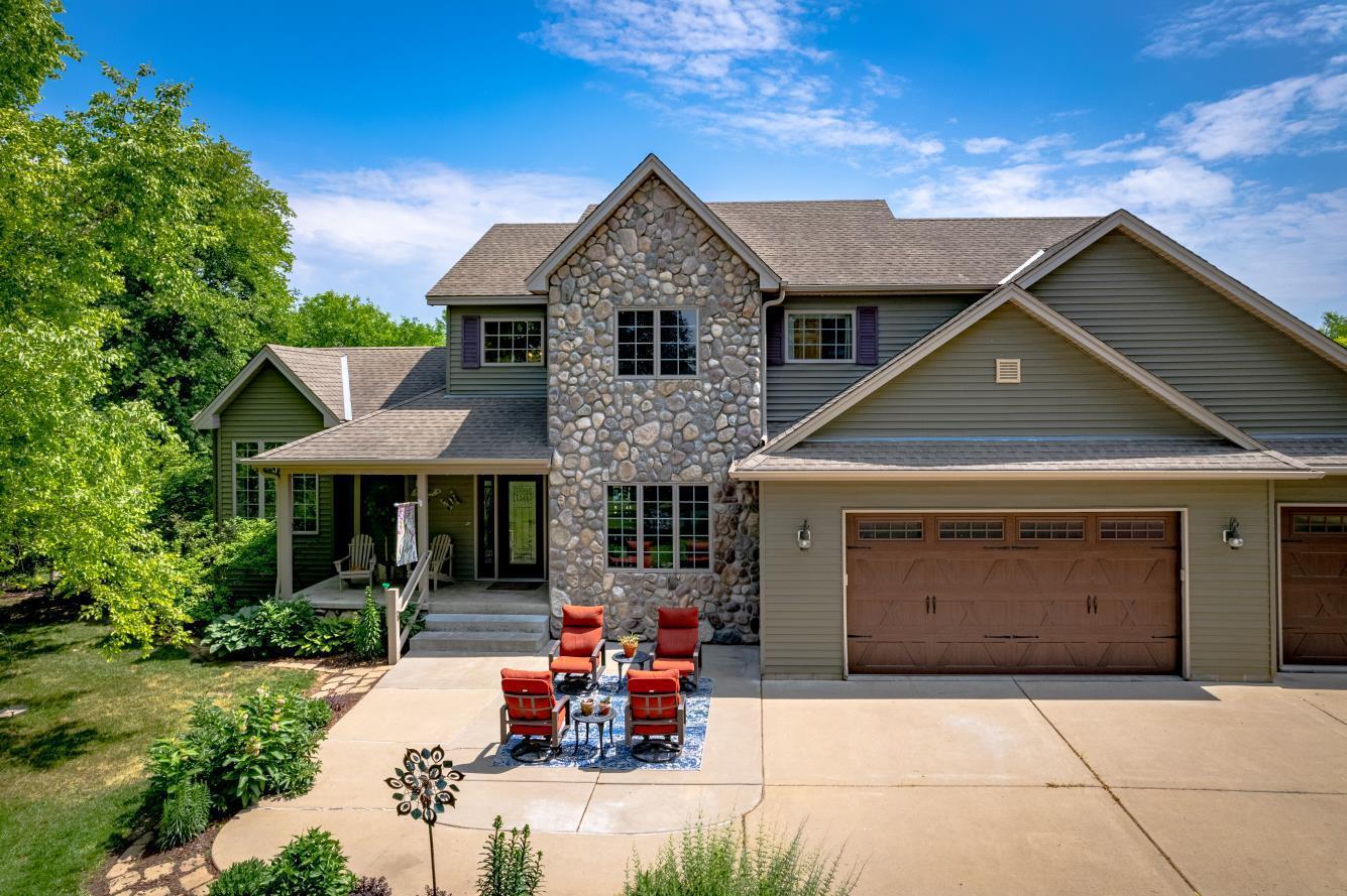 8080 Bluff Rd, Princeton, MN 55371 MLS 6426933 Coldwell Banker