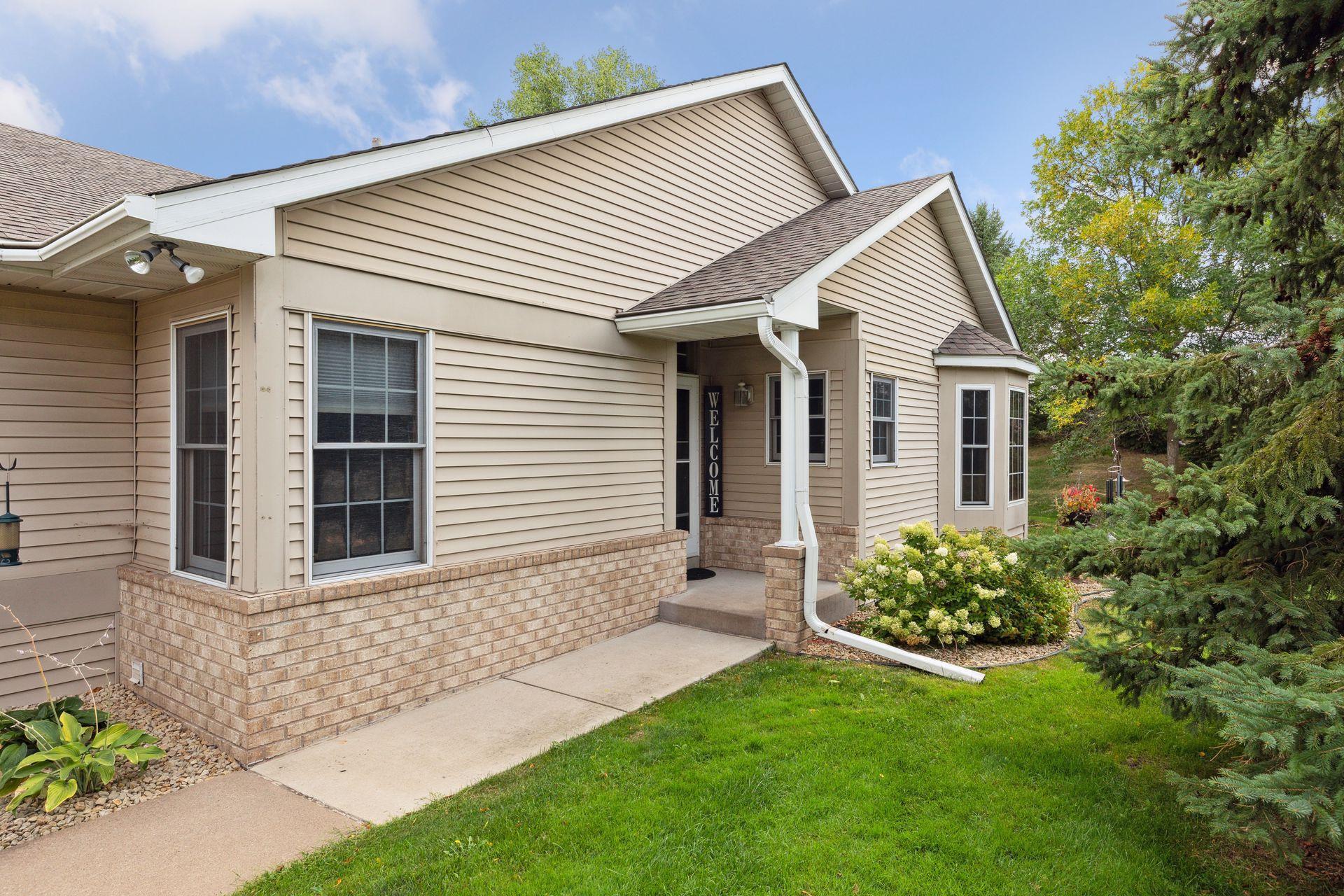 2124 Southwind Rd, Maplewood, MN 55109 MLS 6427161 Coldwell Banker