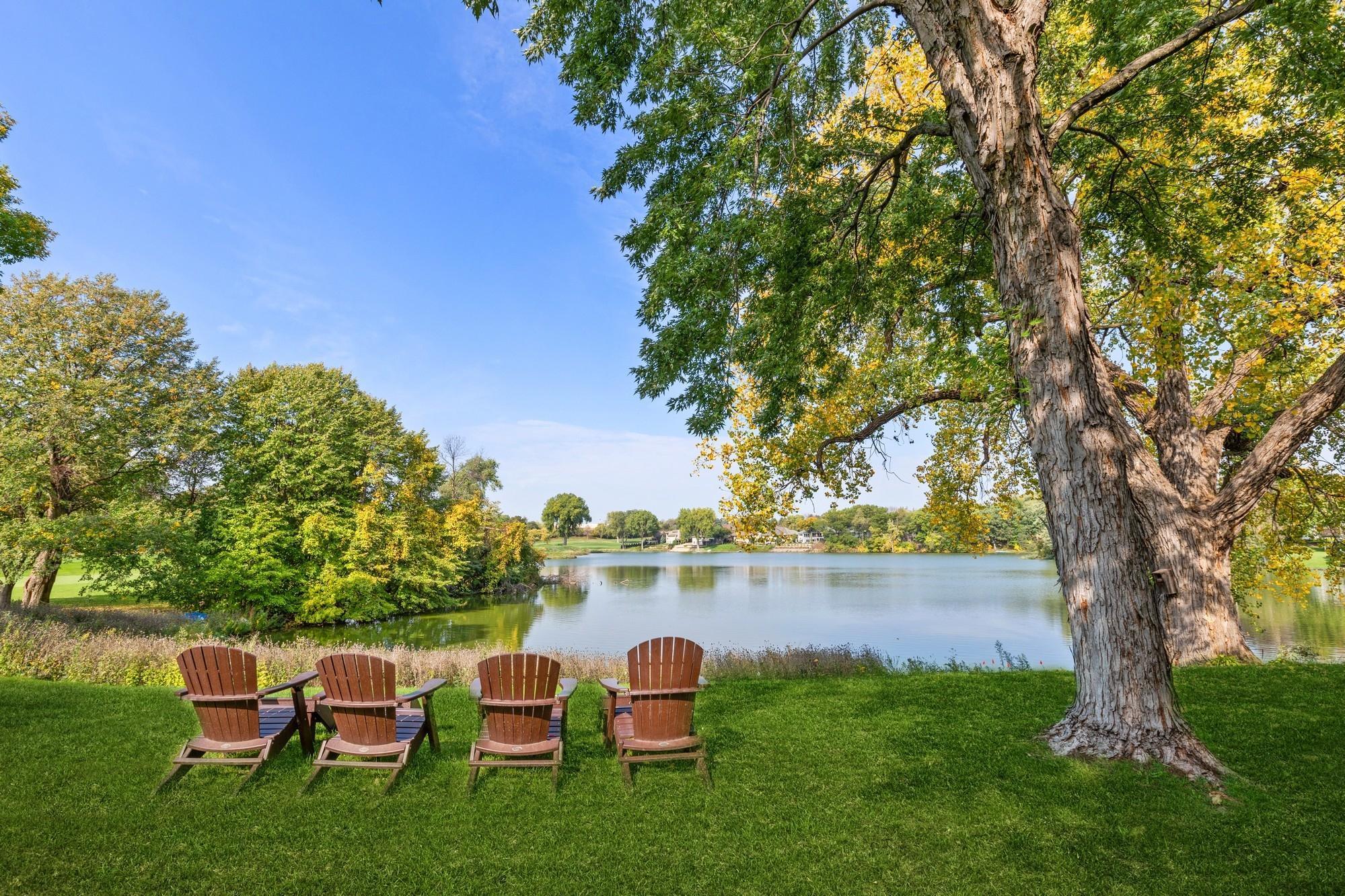 4825 Babcock Trail 1001, Inver Grove Heights, MN 55077 MLS 6429607