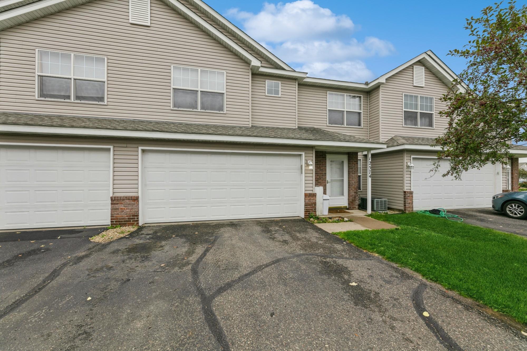 12574 Pond View Rd, Zimmerman, MN 55398 MLS 6430627 Coldwell Banker