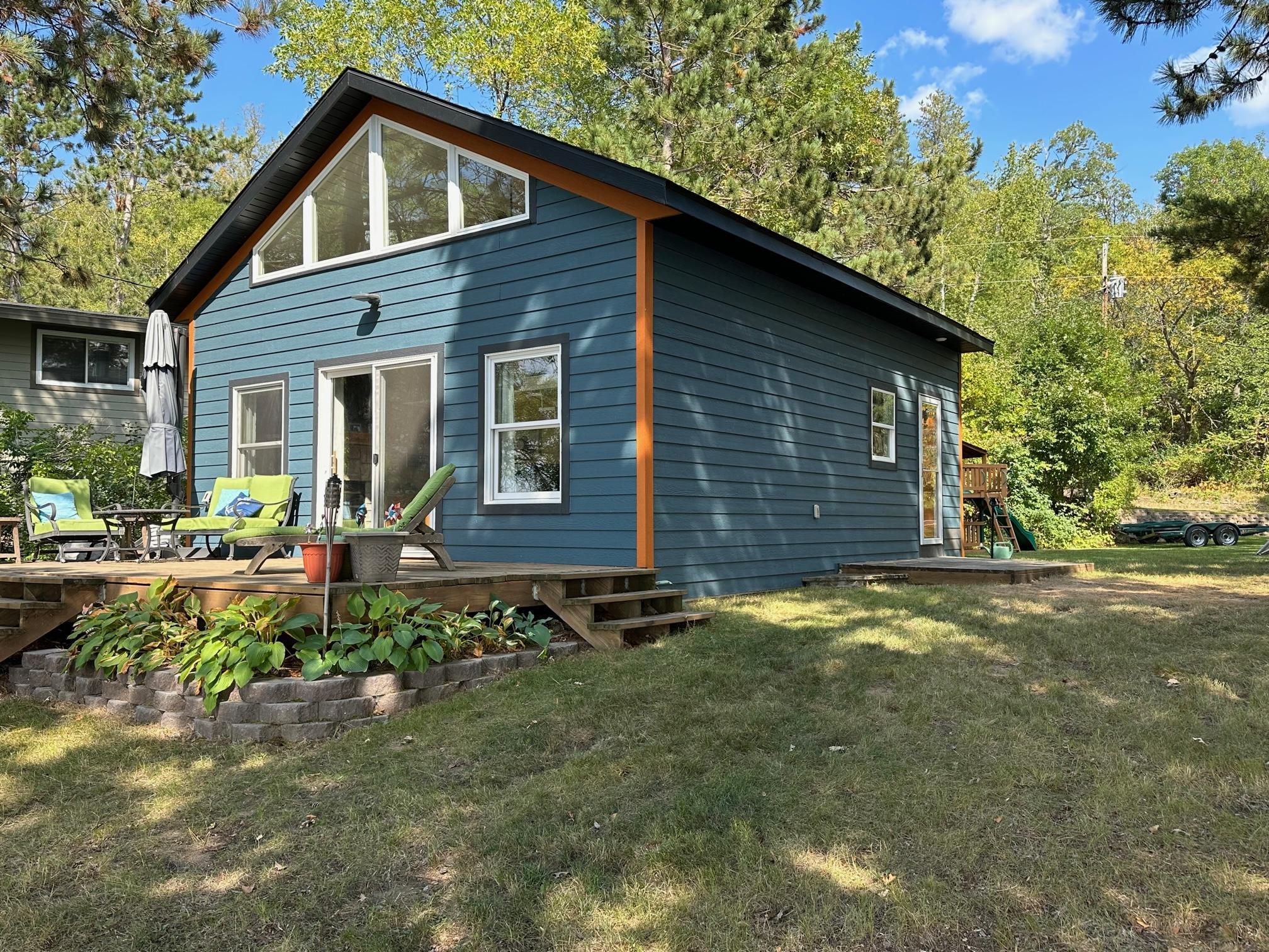 21911 512th Ln, McGregor, MN 55760 MLS 6431648 Coldwell Banker