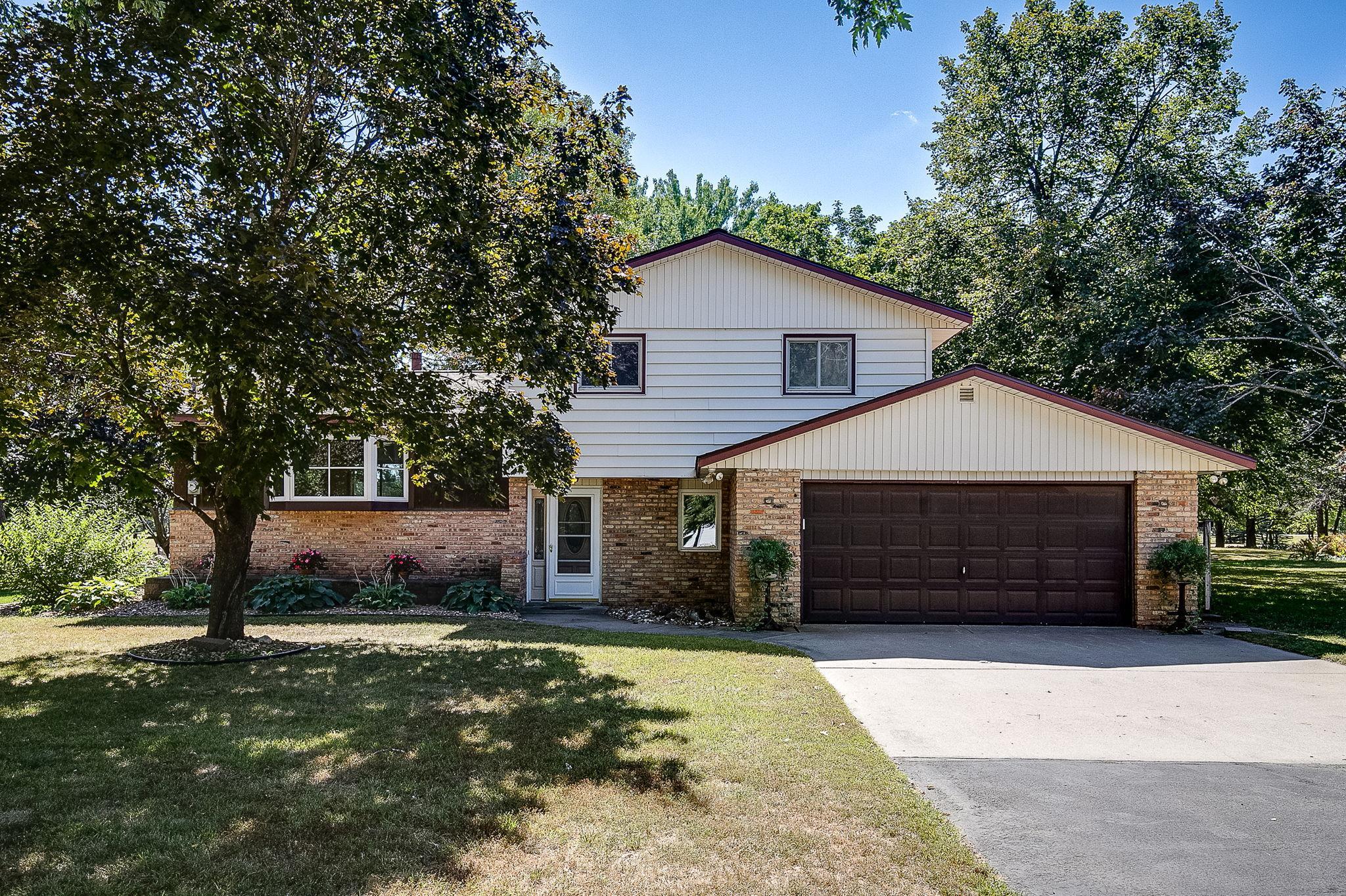 15770 190th St E, Hastings, MN 55033 MLS 6433379 Coldwell Banker