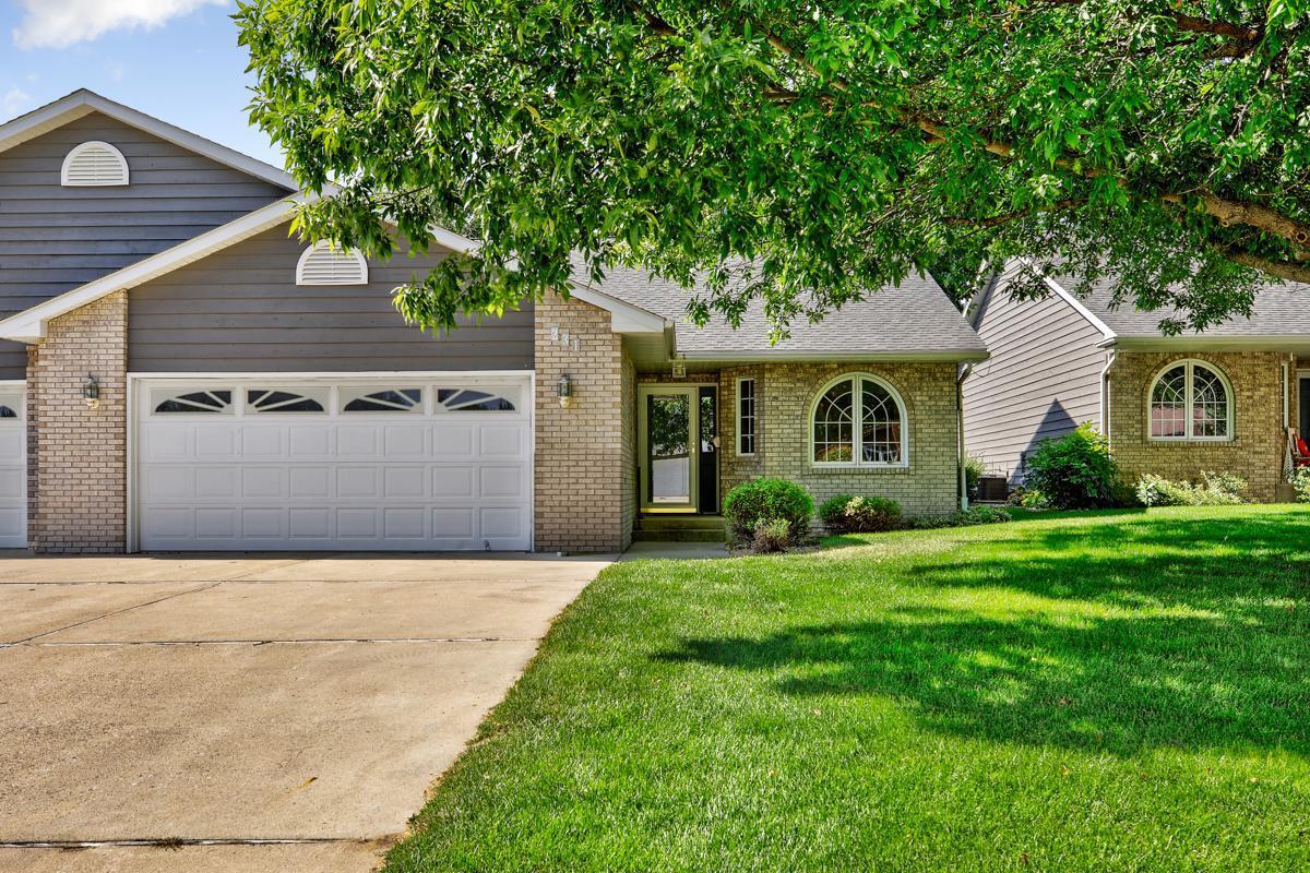 231 Gilbert Ave SW, Madelia, MN 56062 MLS 6433690 Coldwell Banker