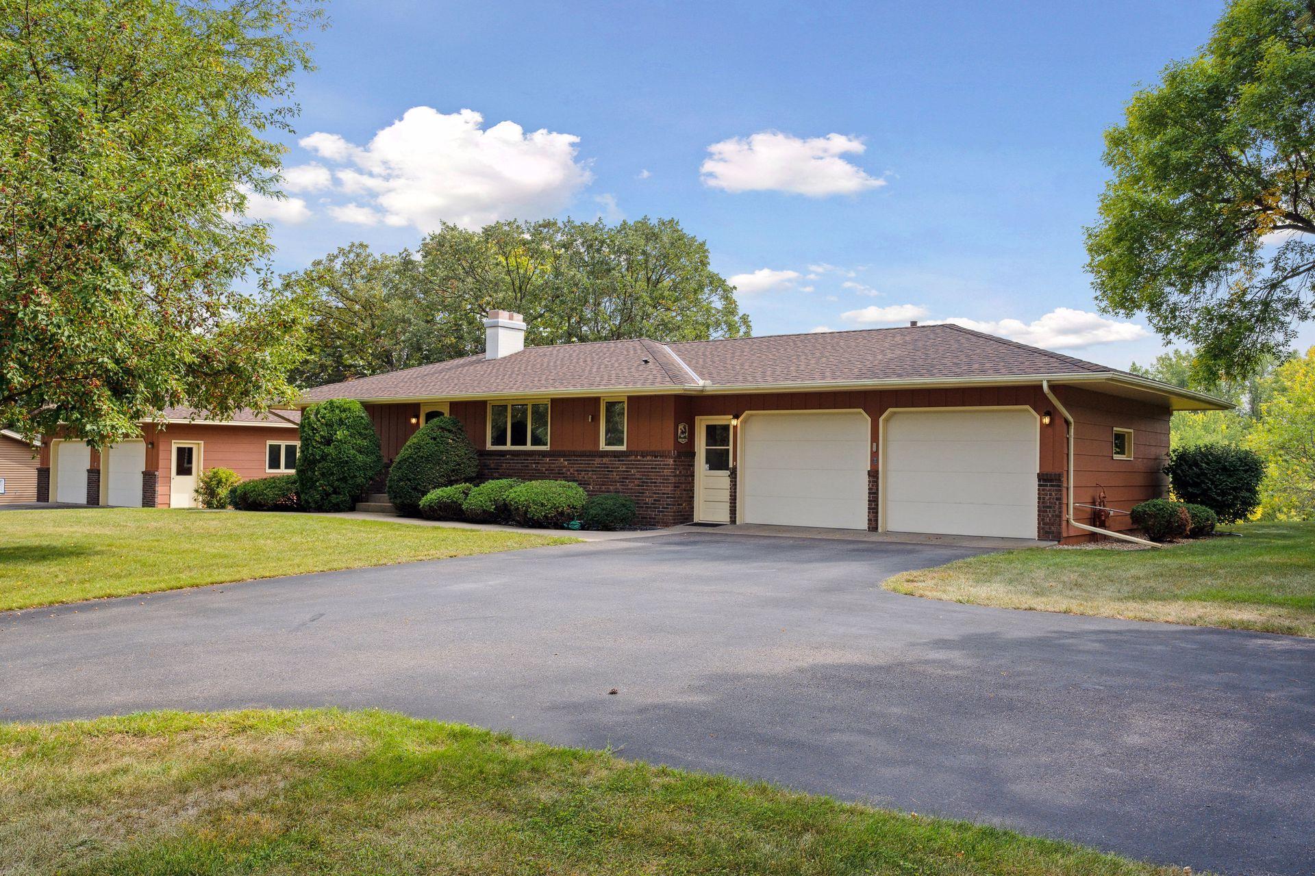 13240 Riverview Dr NW, Elk River, MN 55330 MLS 6435974 Coldwell Banker