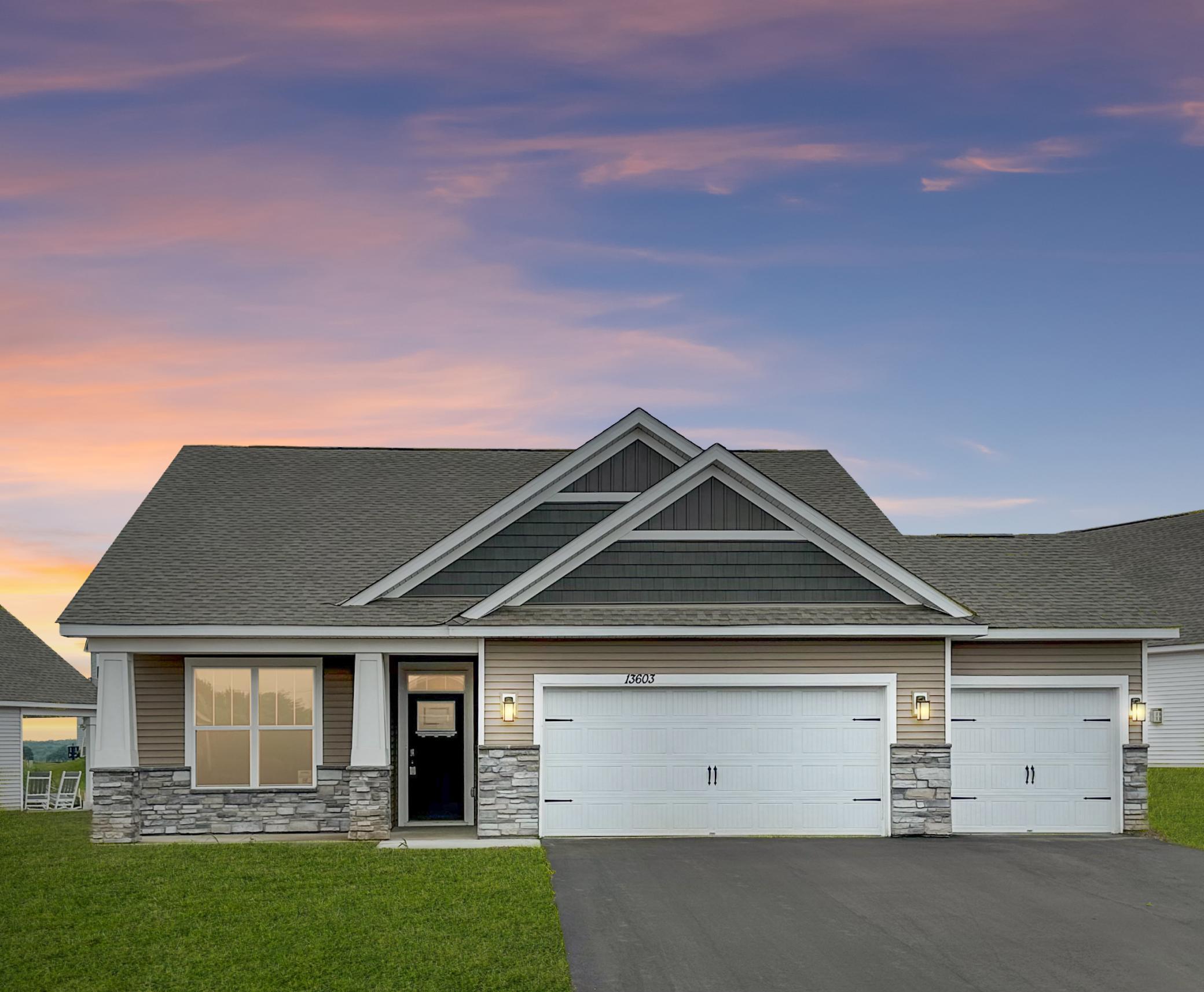 13603 Applewood Trl, Rosemount, MN 55068 MLS 6438496 Coldwell Banker