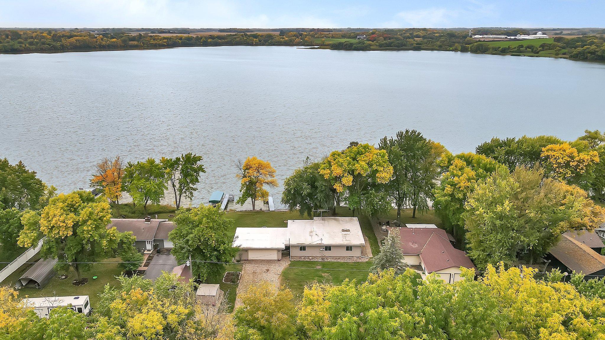 5189 53rd St SW, Waverly, MN 55390 MLS 6440219 Coldwell Banker