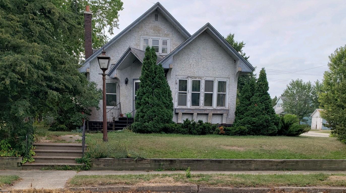 109 Michaels St, Cochrane, WI 54622 MLS 6440875 Coldwell Banker