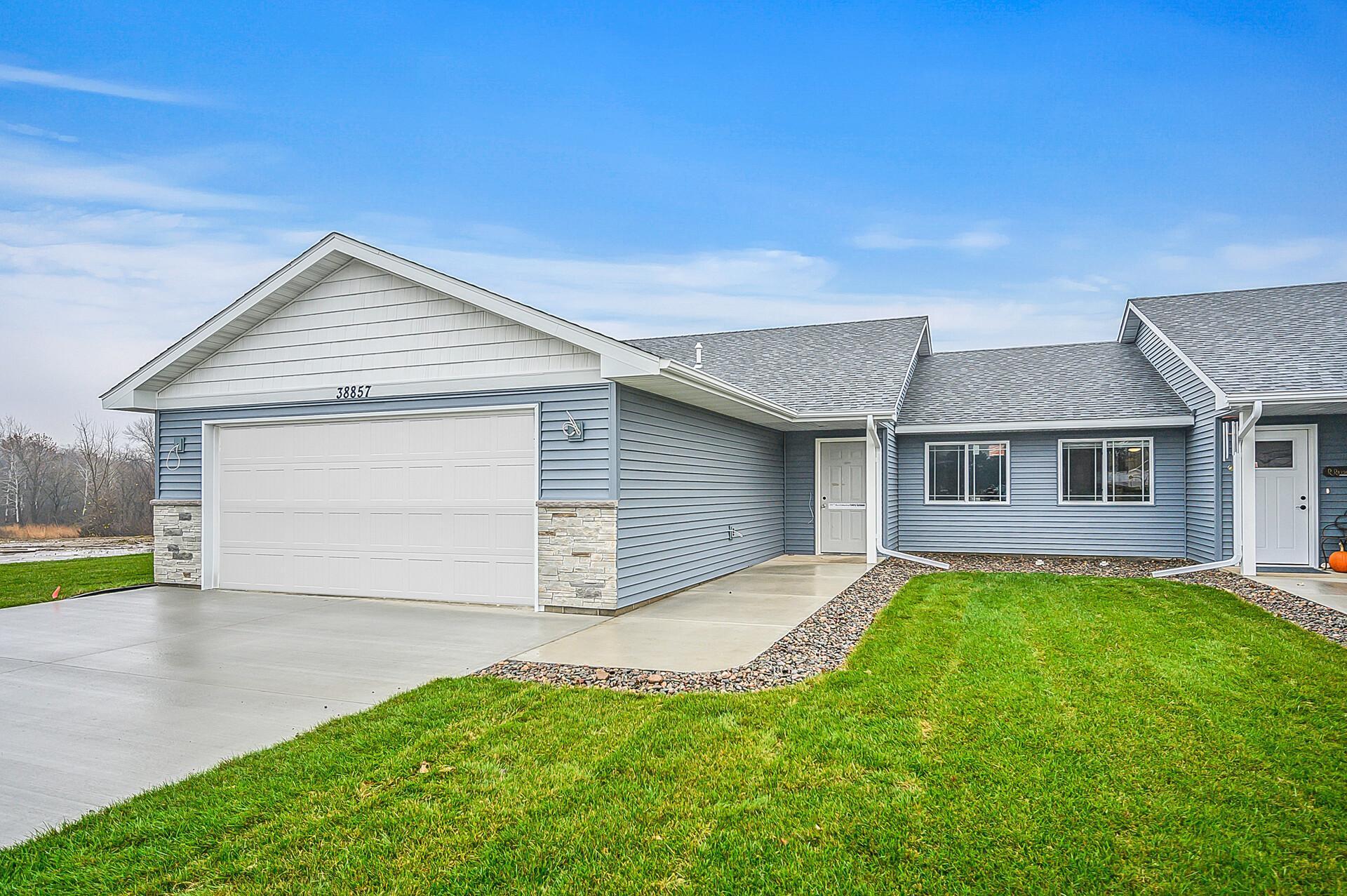 38844 Maple Ct, North Branch, MN 55056 MLS 6445469 Coldwell Banker