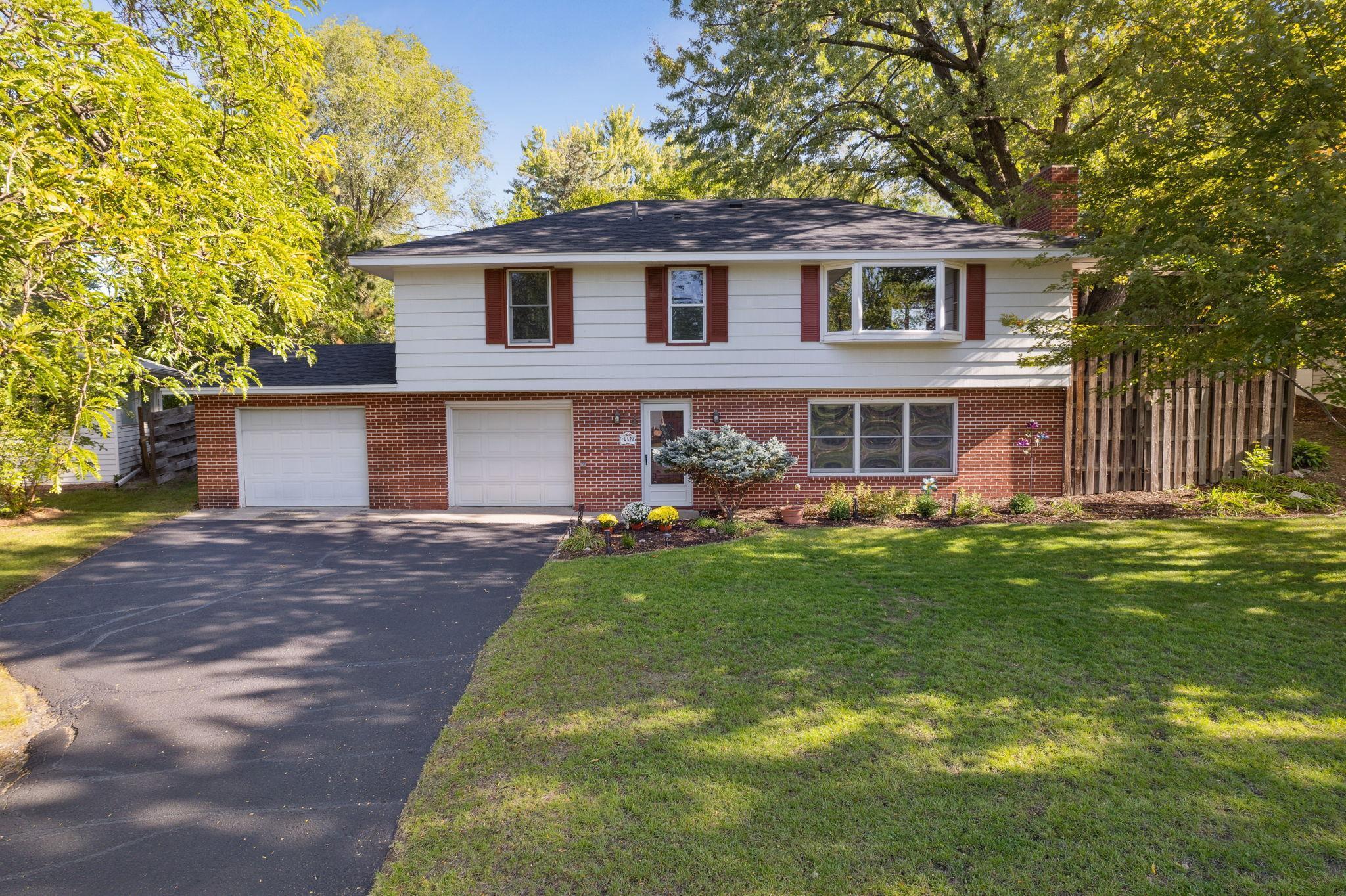 4524 W 88th St, Bloomington, MN 55437 MLS 6448079 Coldwell Banker