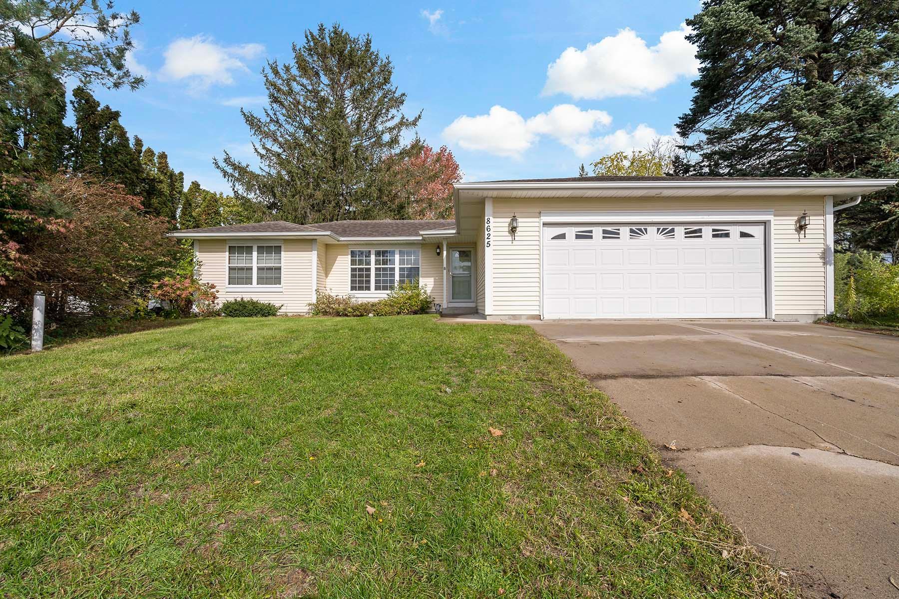 8625 Upper 209th St W, Lakeville, MN 55044 MLS 6448691 Coldwell Banker