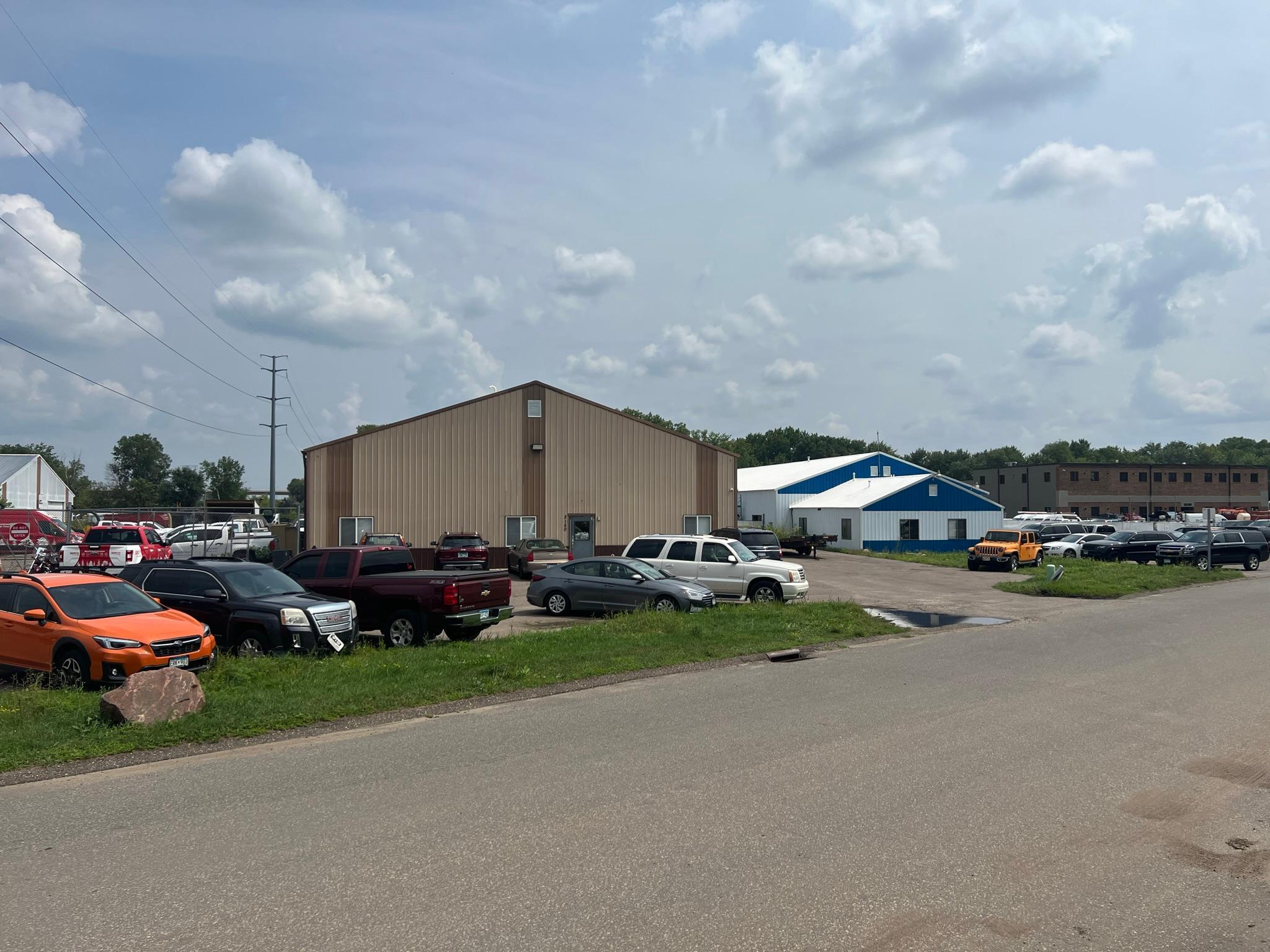 3150 Spruce St, Little Canada, MN 55117 MLS 6448935 Coldwell Banker